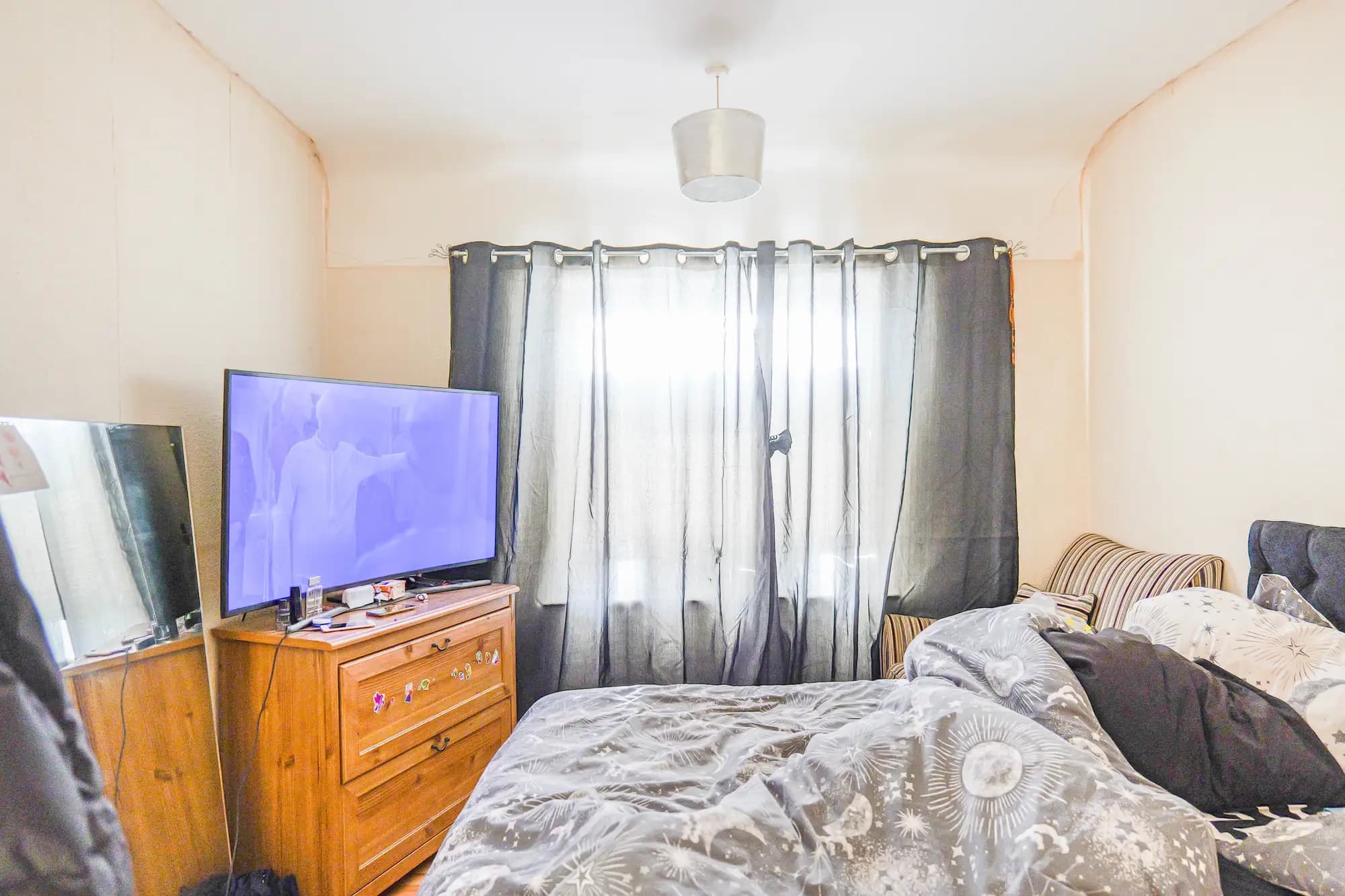 property photo 11 of 20