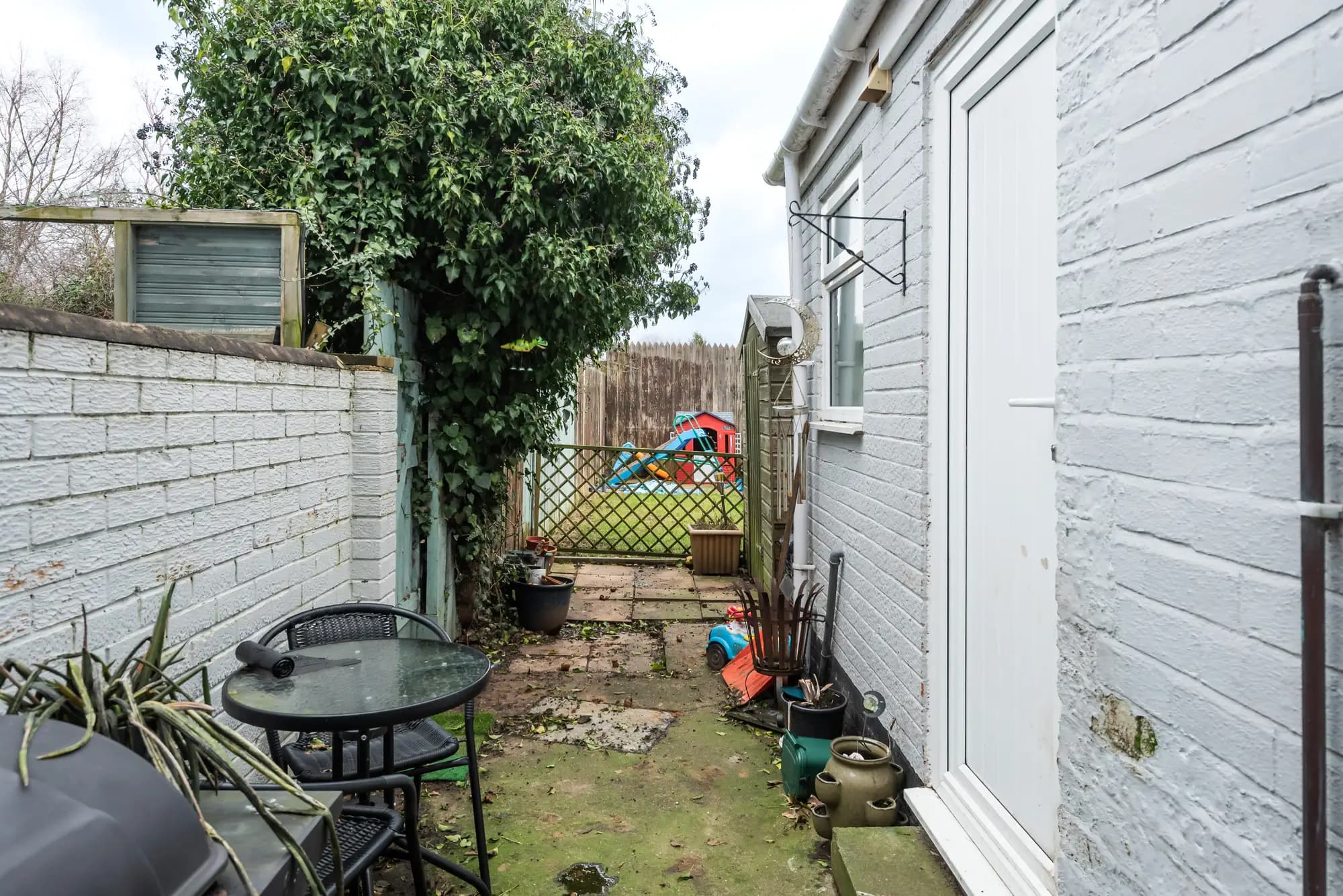 property photo 22 of 26