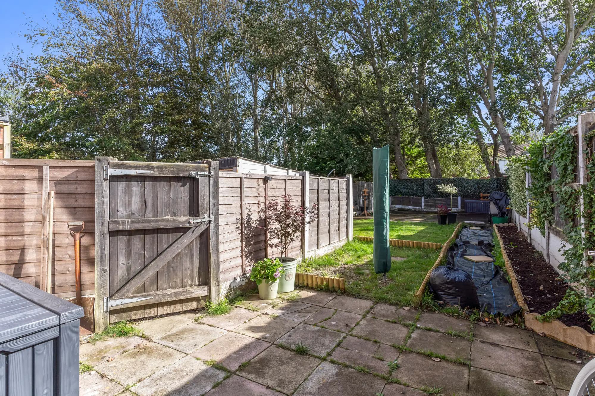 property photo 17 of 20