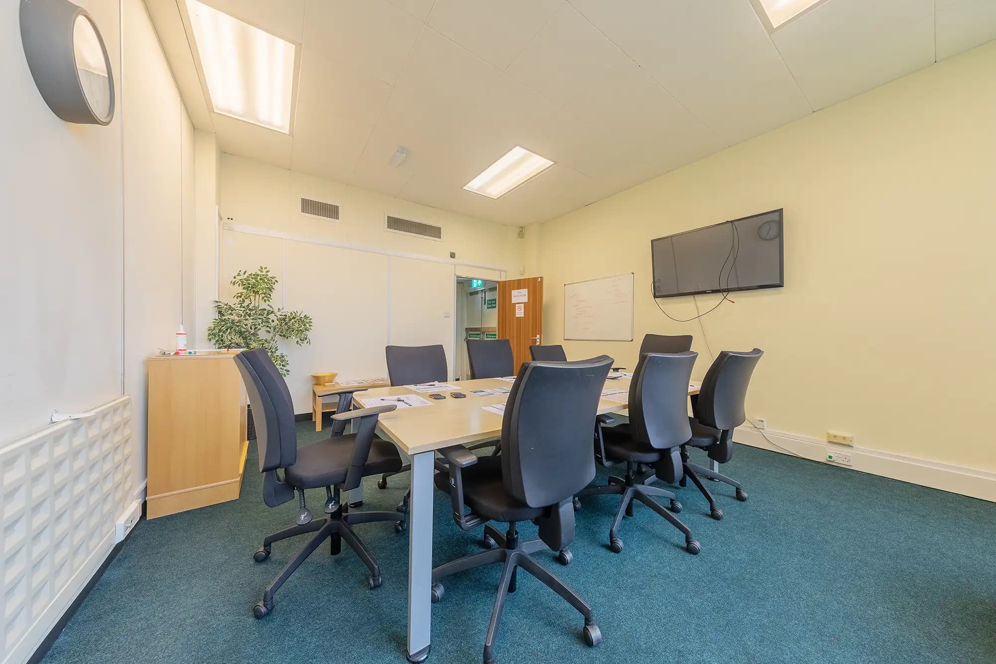 property photo 41 of 59