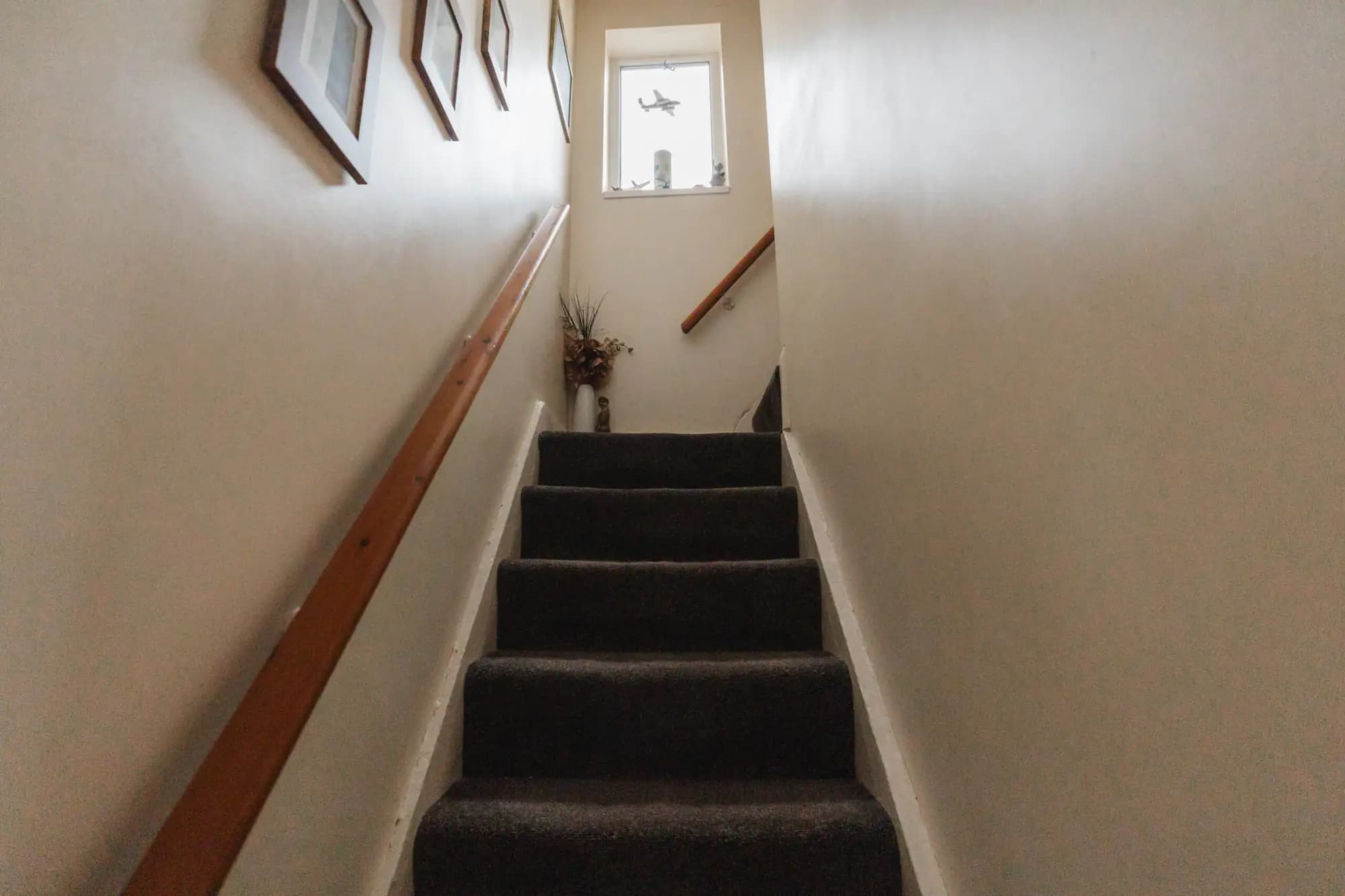 property photo 18 of 19