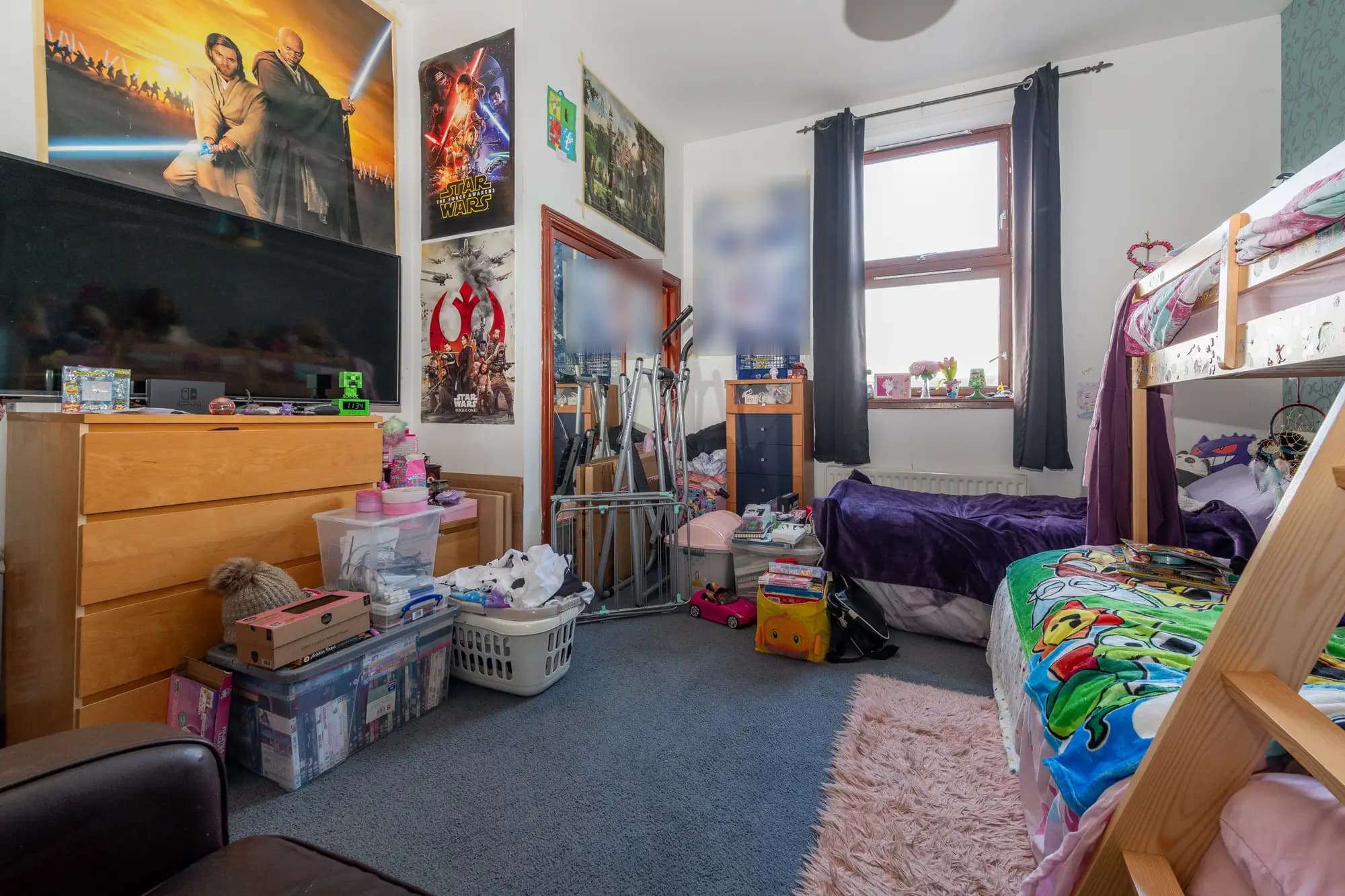 property photo 15 of 21