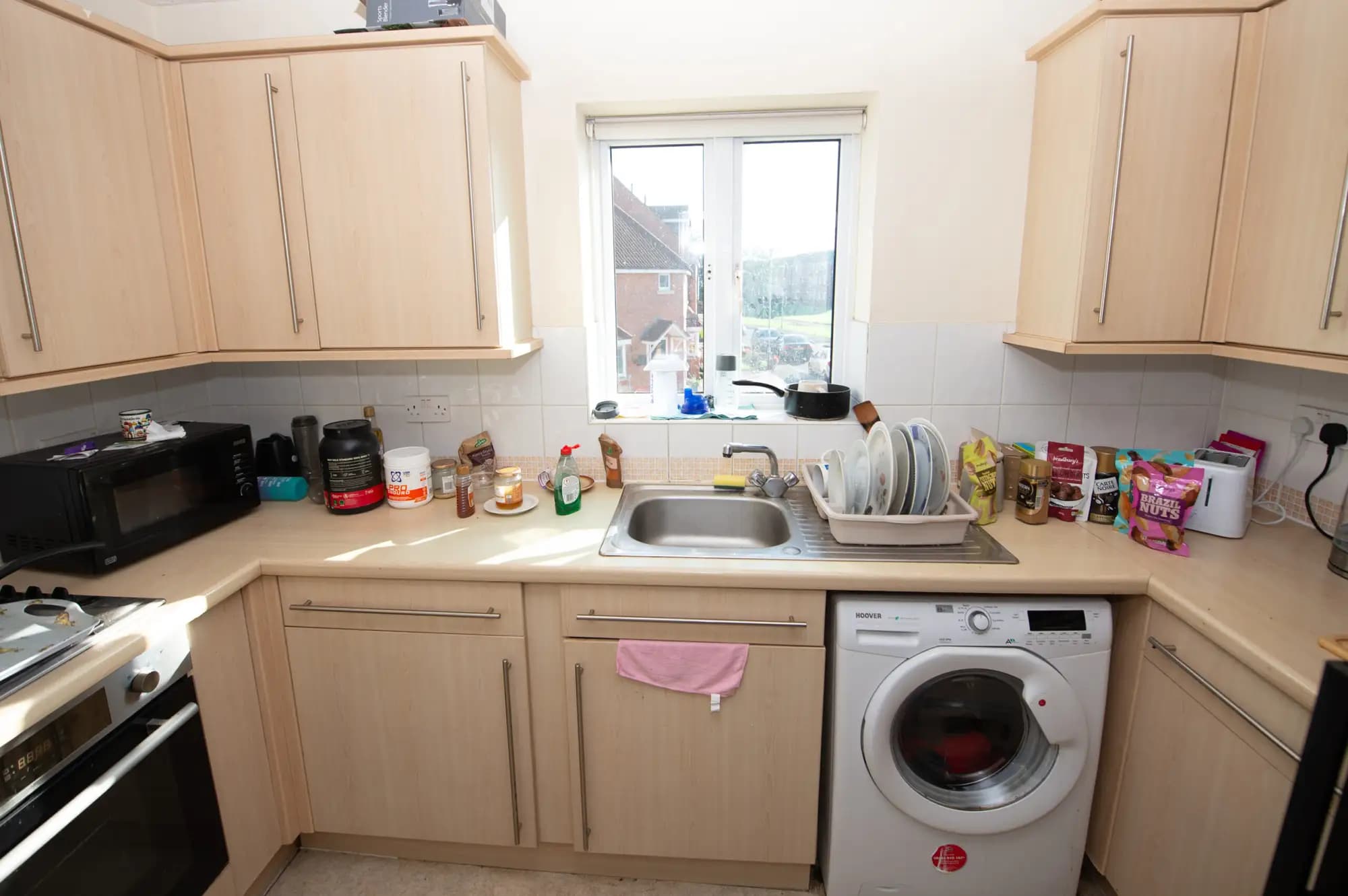 property photo 5 of 20