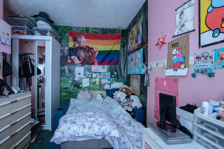 property photo 11 of 16