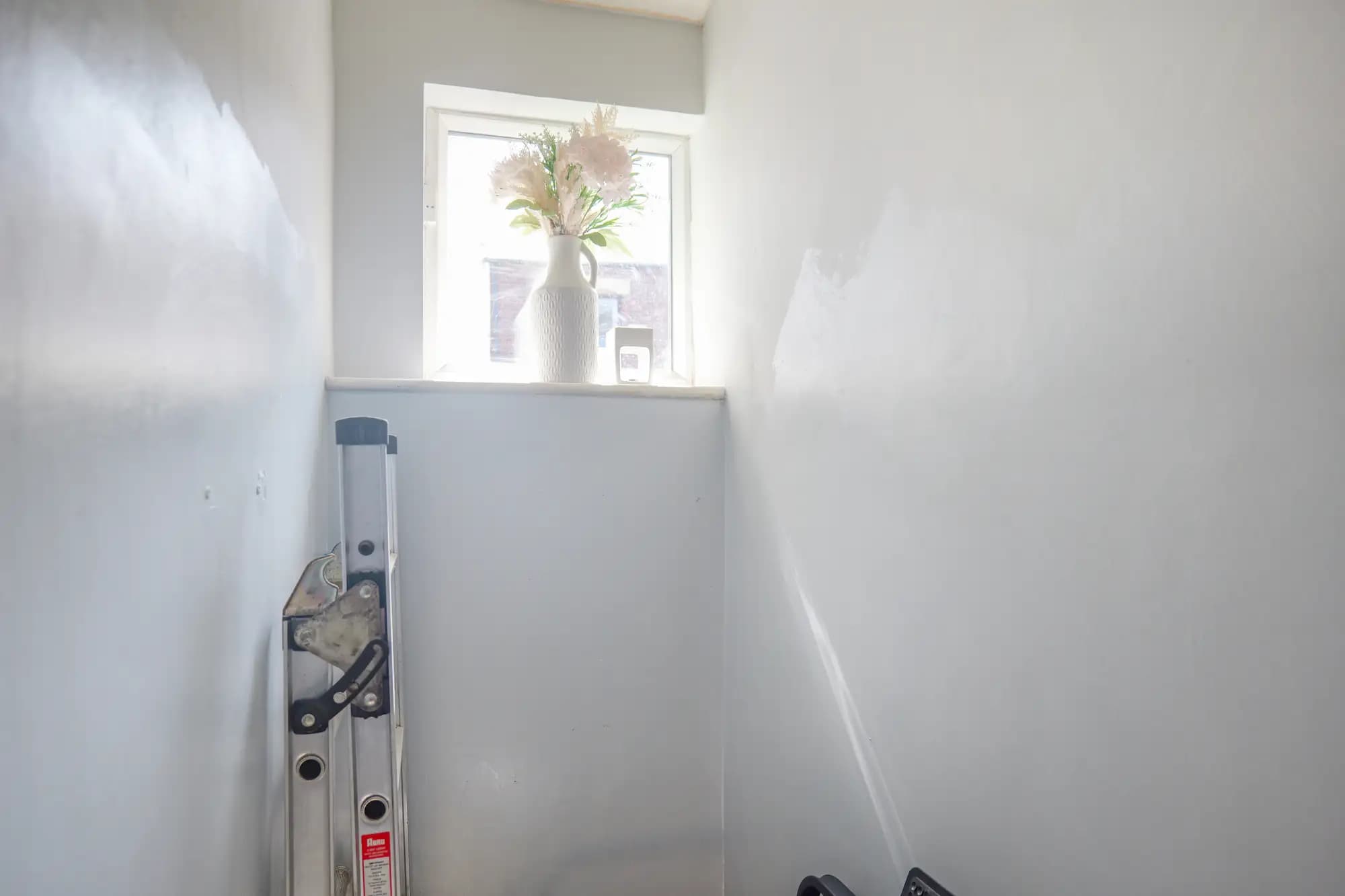 property photo 26 of 31