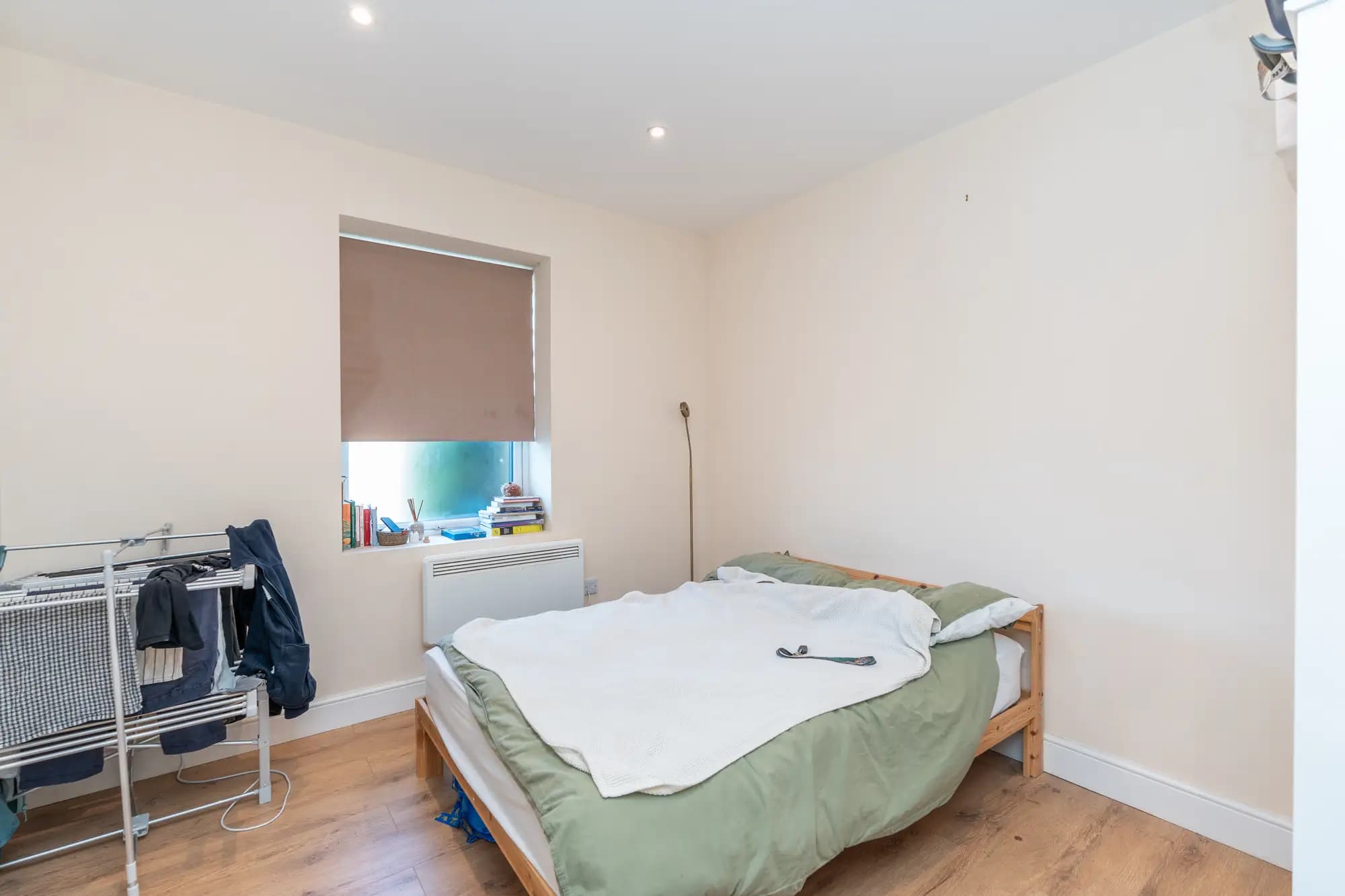 property photo 41 of 54