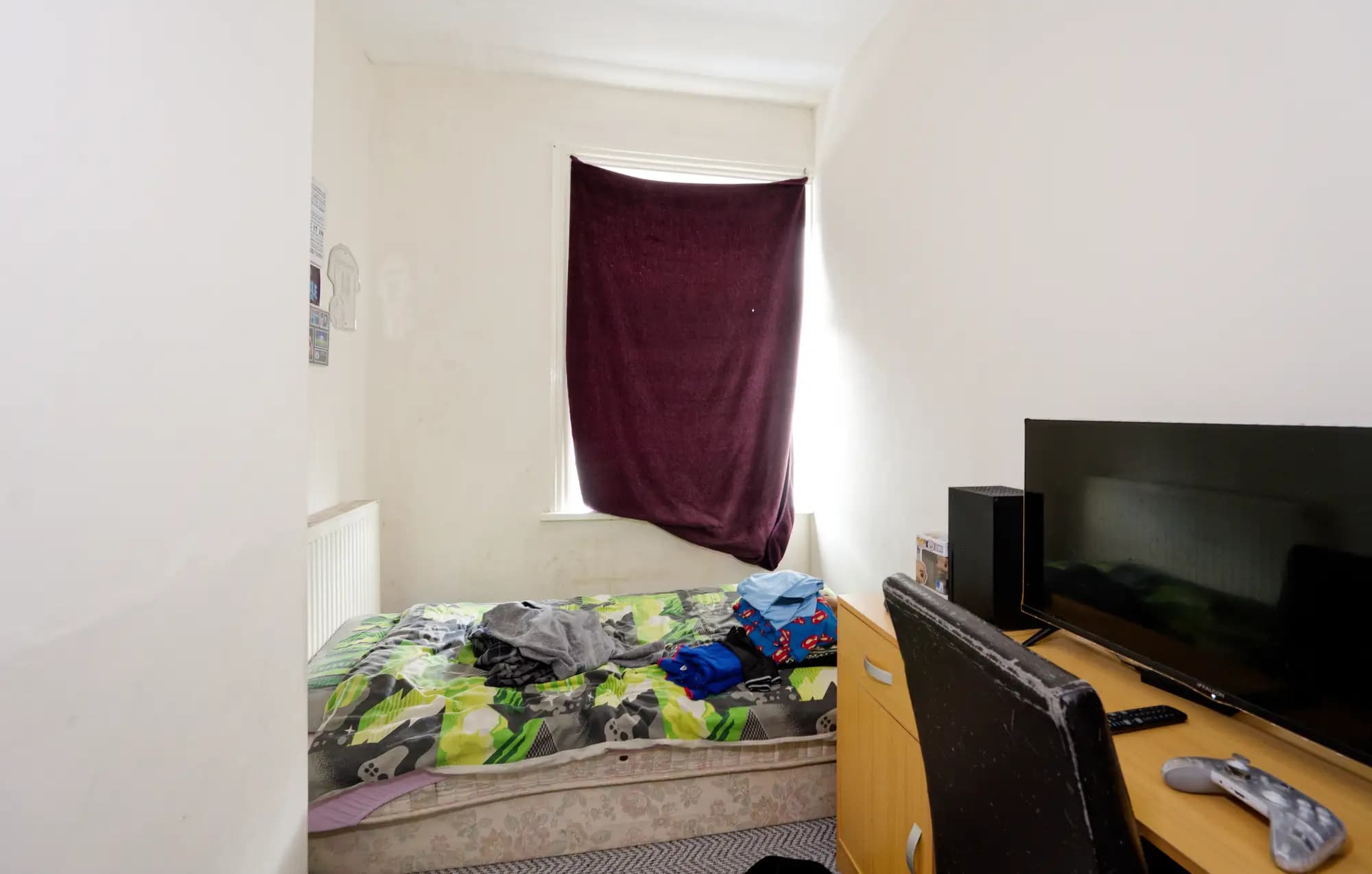 property photo 17 of 20