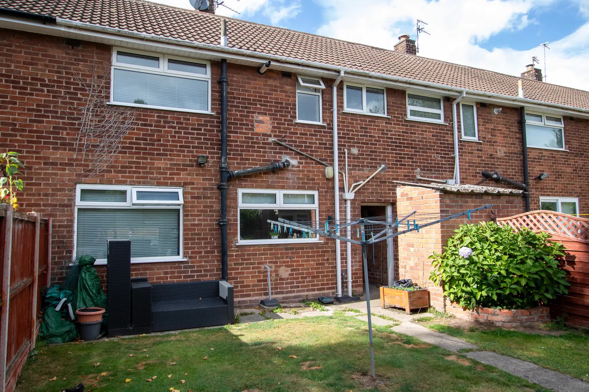 property photo 21 of 21