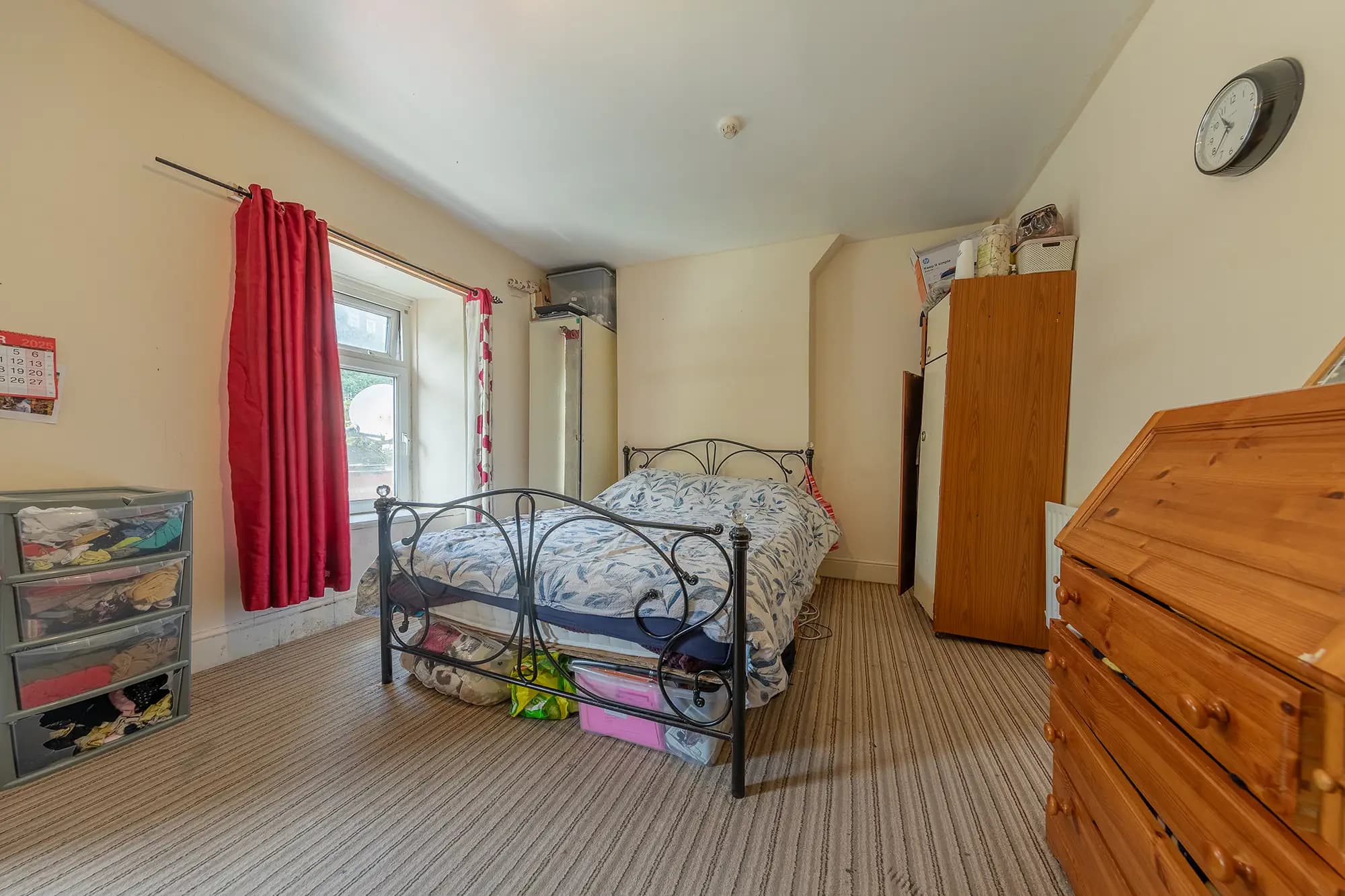 property photo 14 of 26