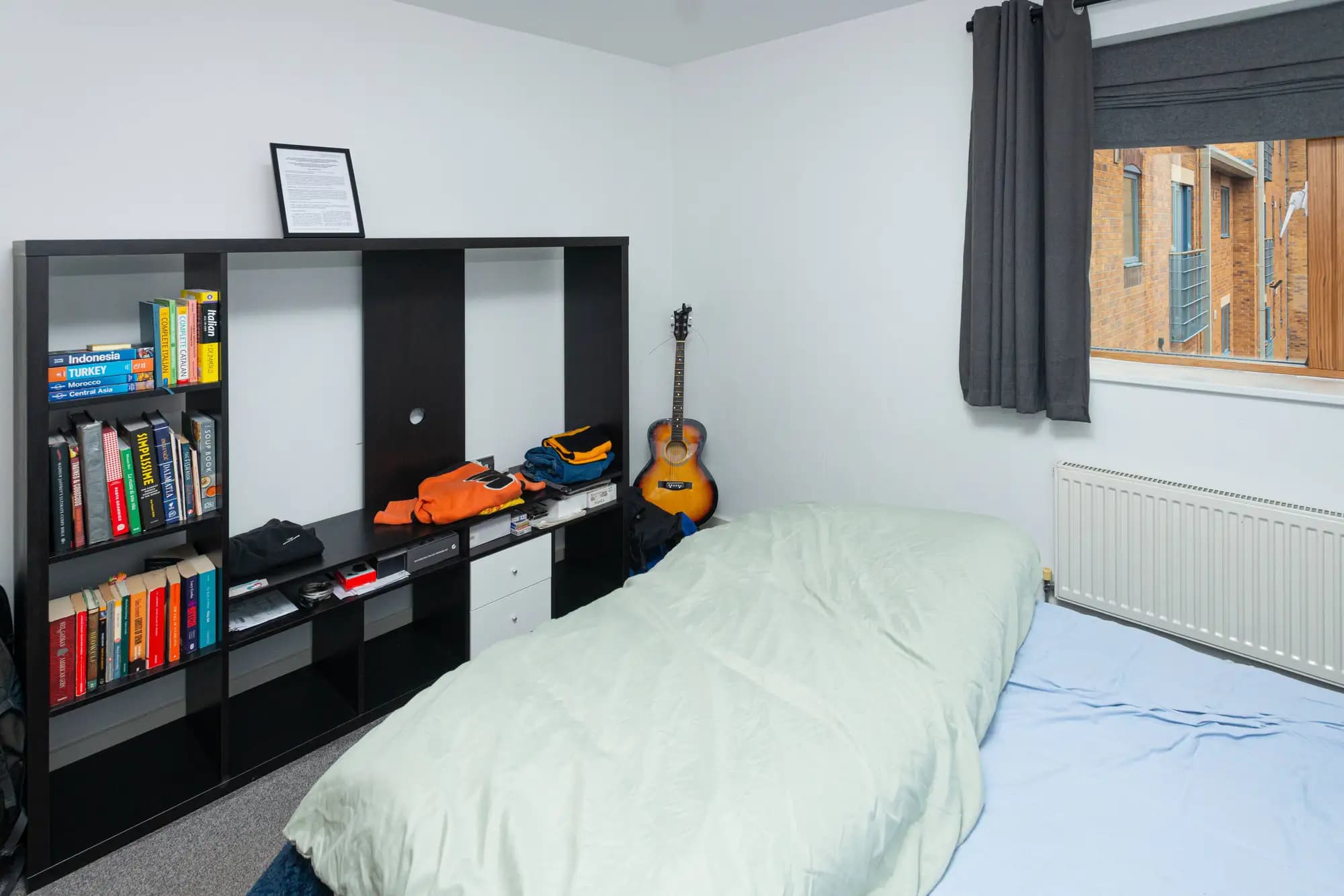 property photo 17 of 25