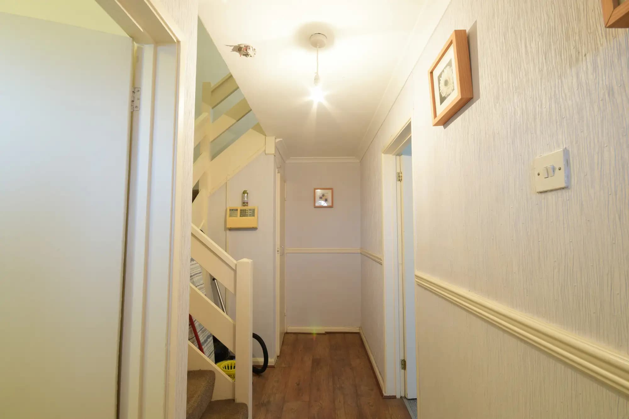 property photo 16 of 18