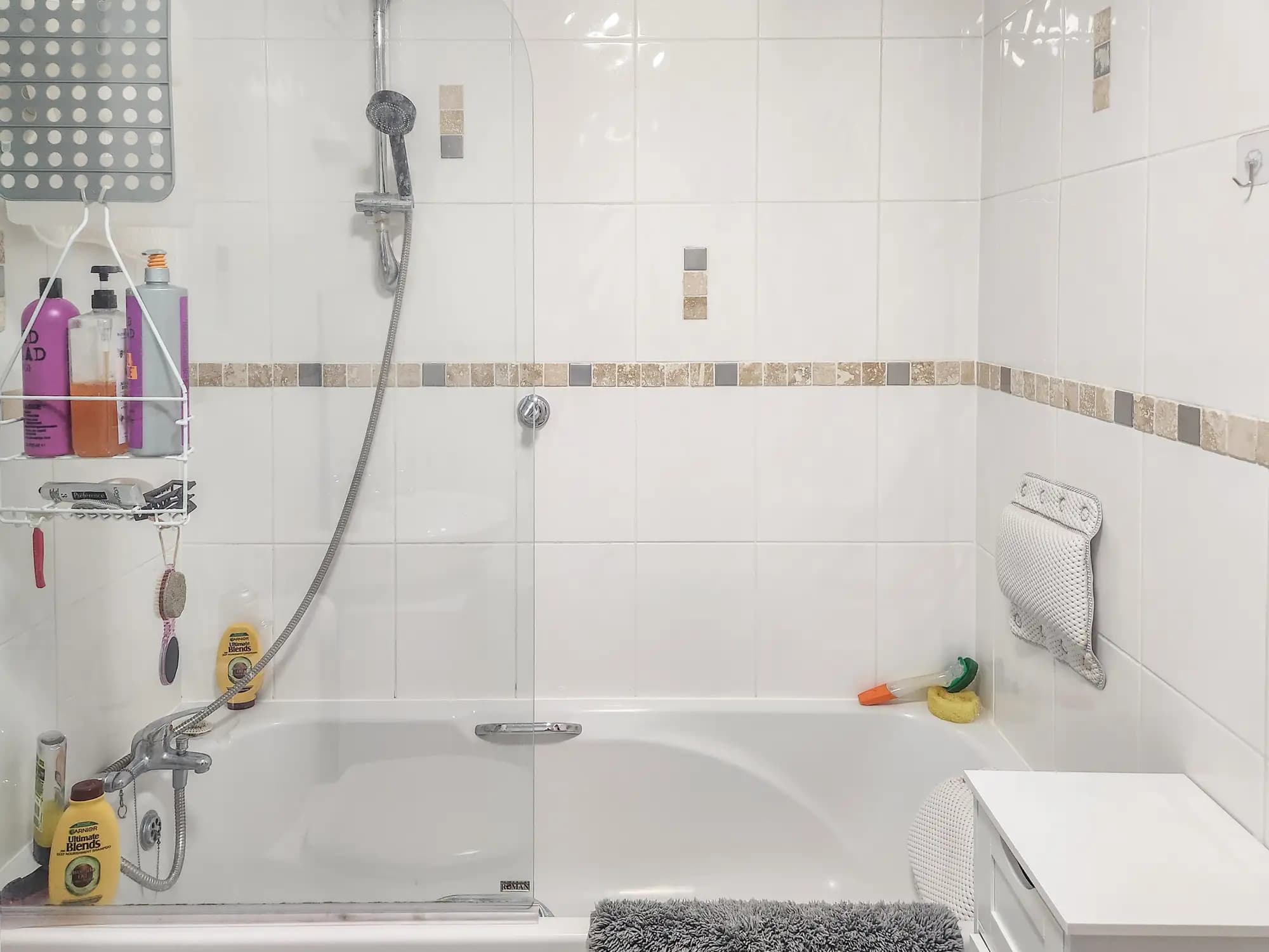 property photo 5 of 13