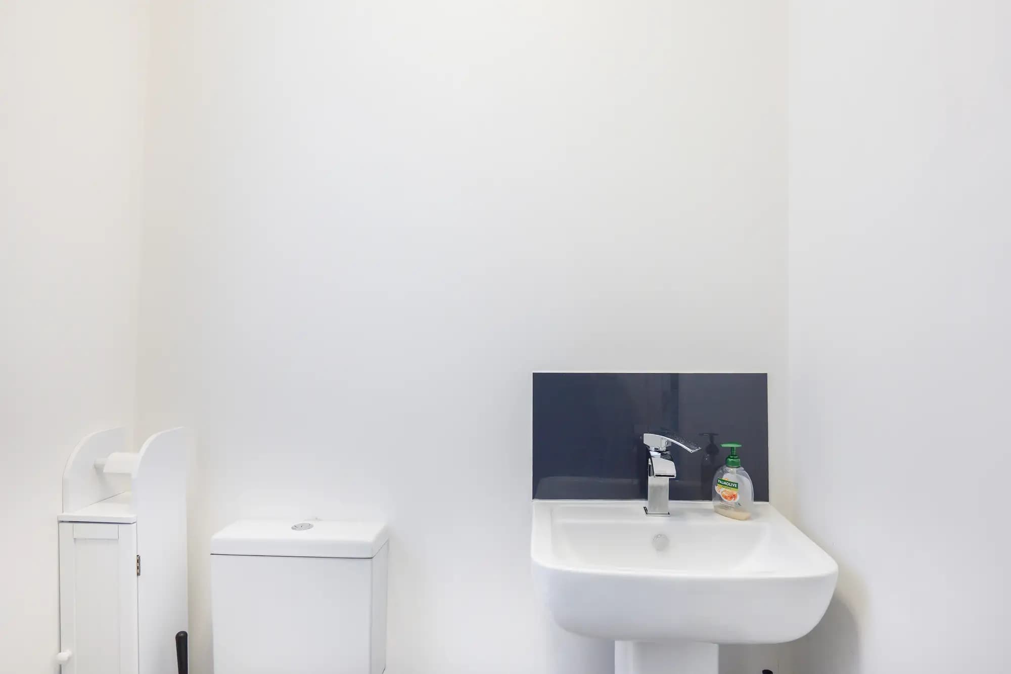 property photo 12 of 50