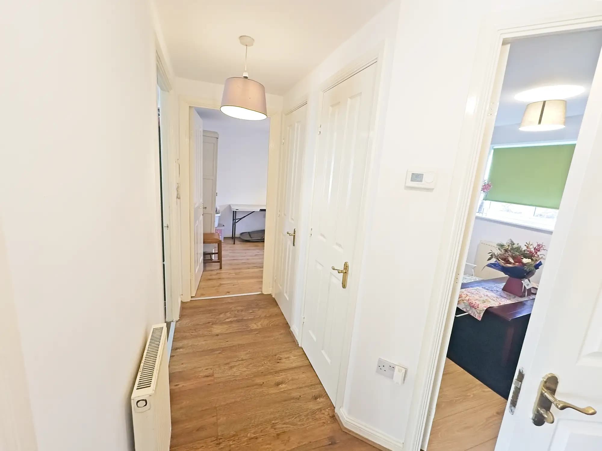 property photo 13 of 23