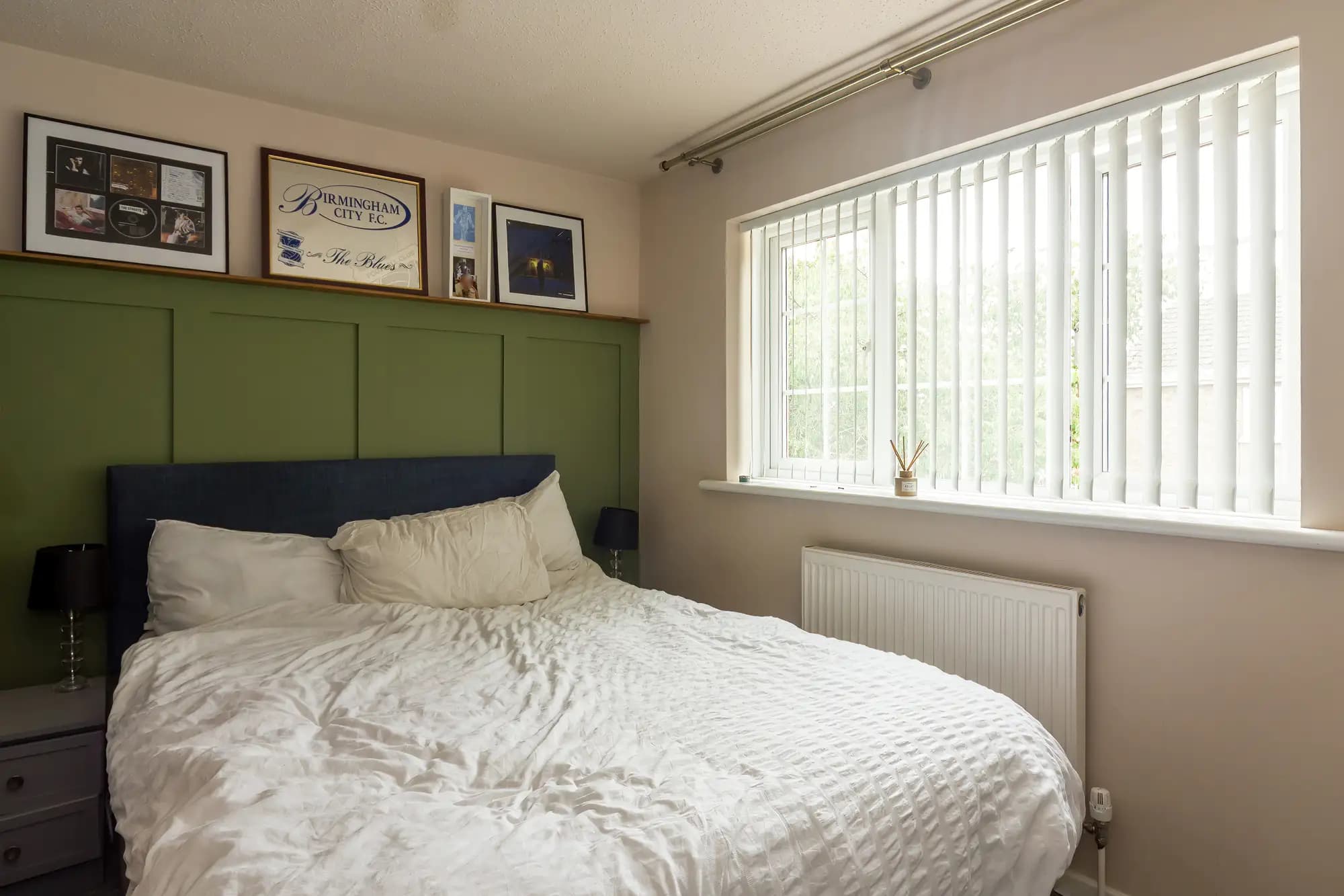 property photo 11 of 23