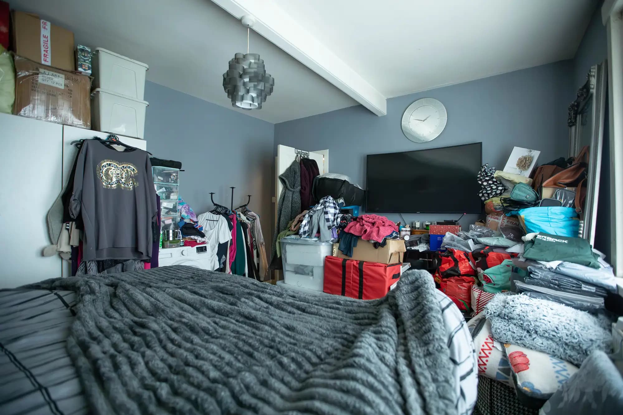 property photo 11 of 16