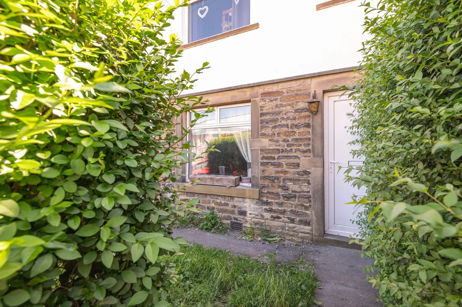 property photo 12 of 13