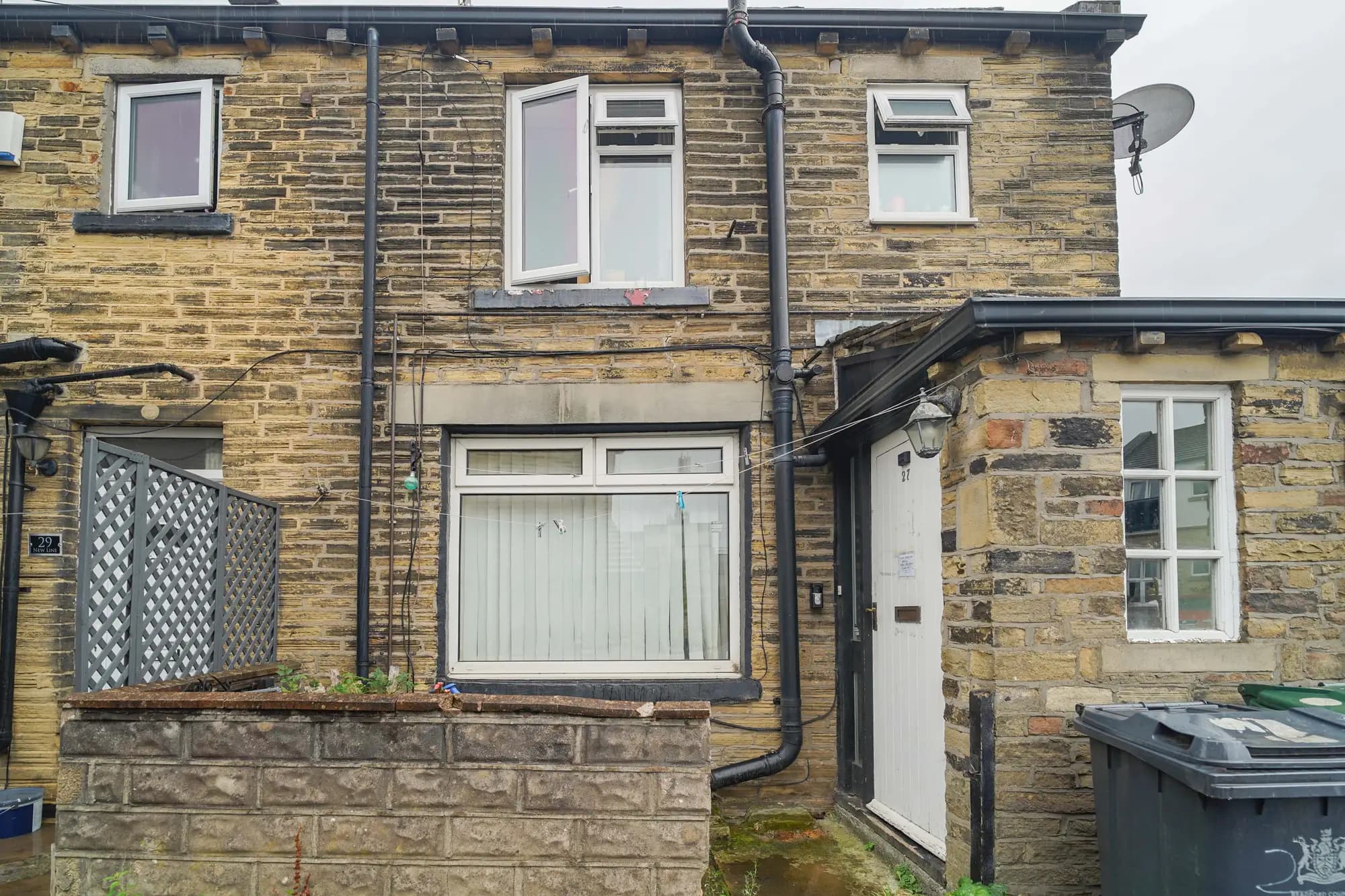 property photo 22 of 22