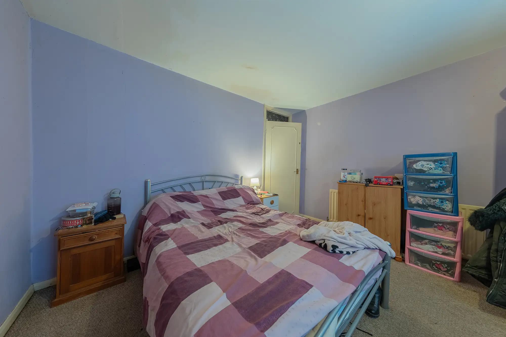 property photo 15 of 29