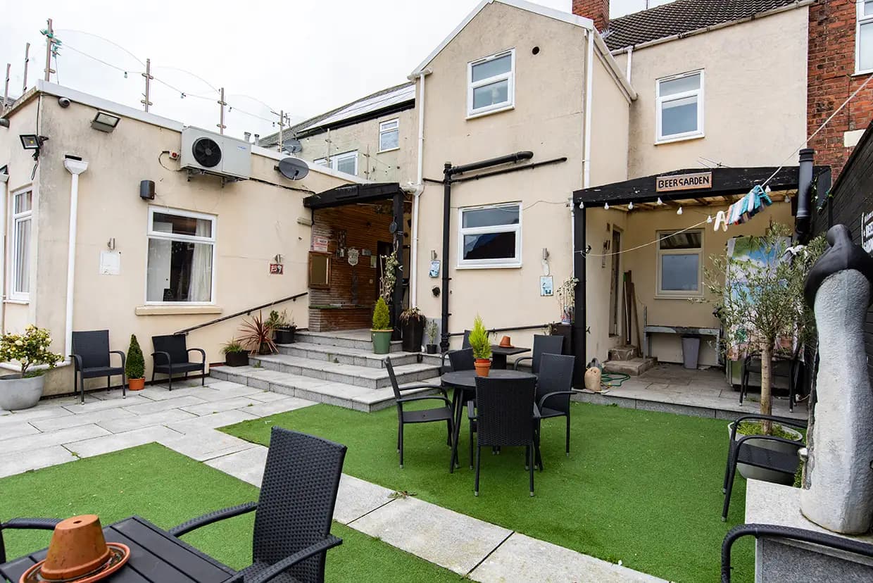 property photo 55 of 58