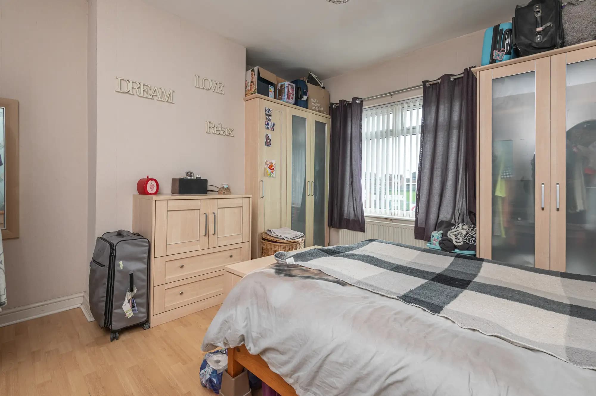 property photo 10 of 14