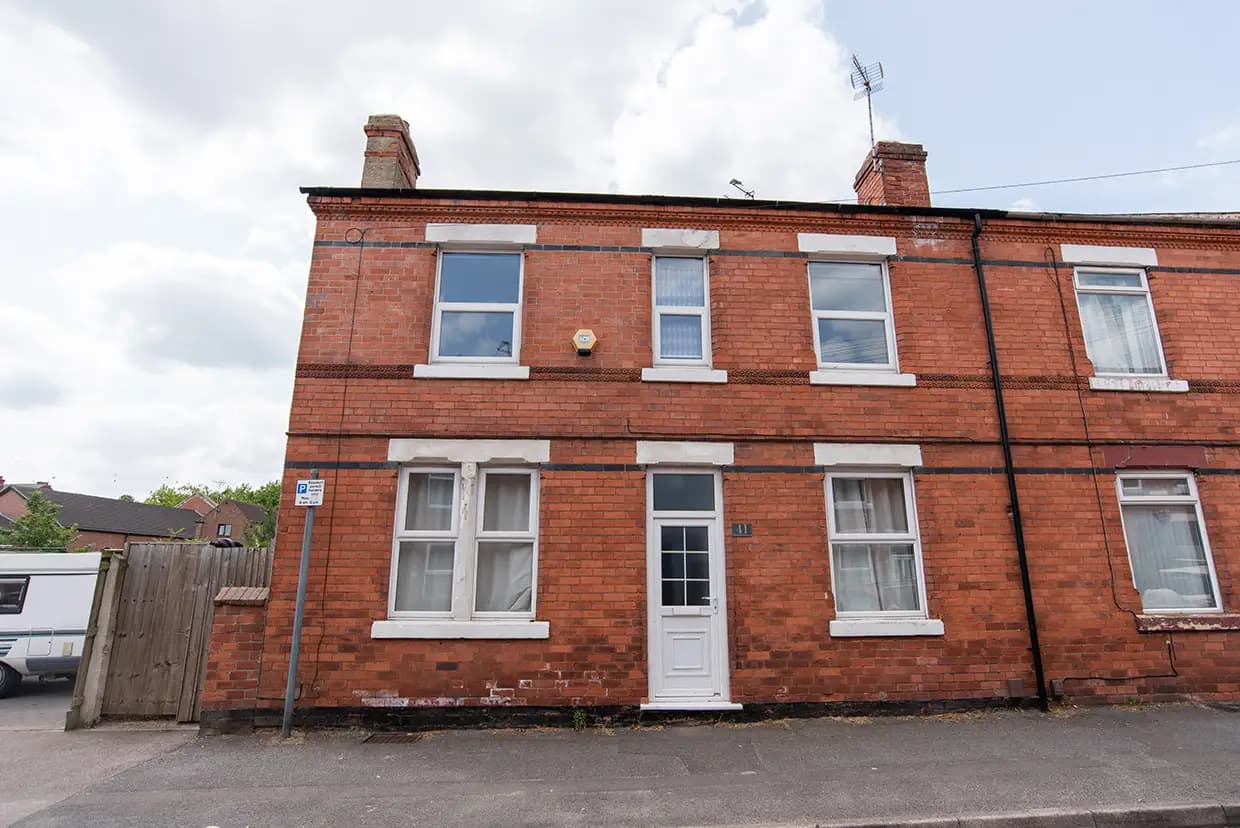 property photo 1 of 22