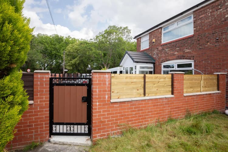 property photo 22 of 27