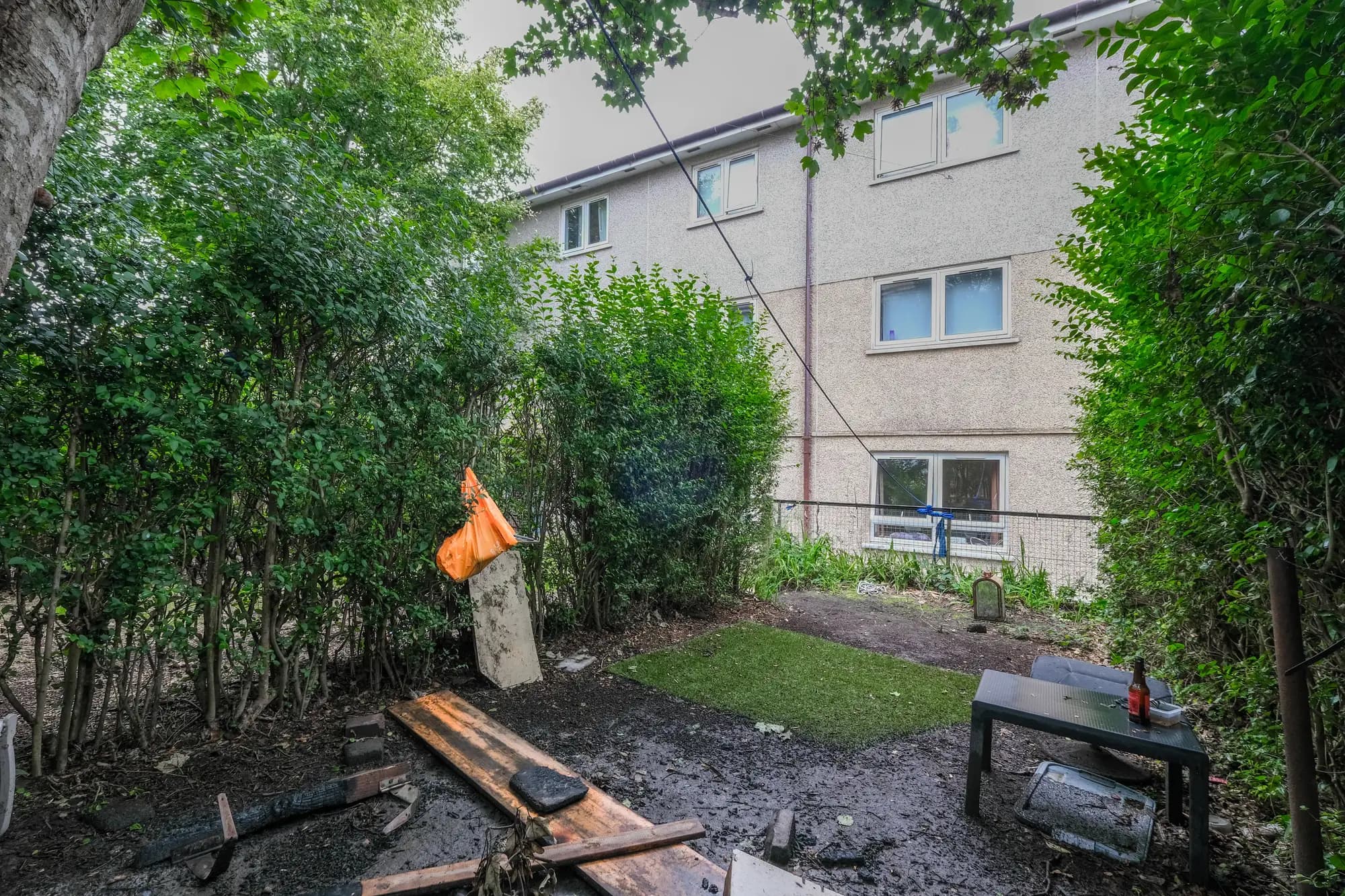 property photo 15 of 16