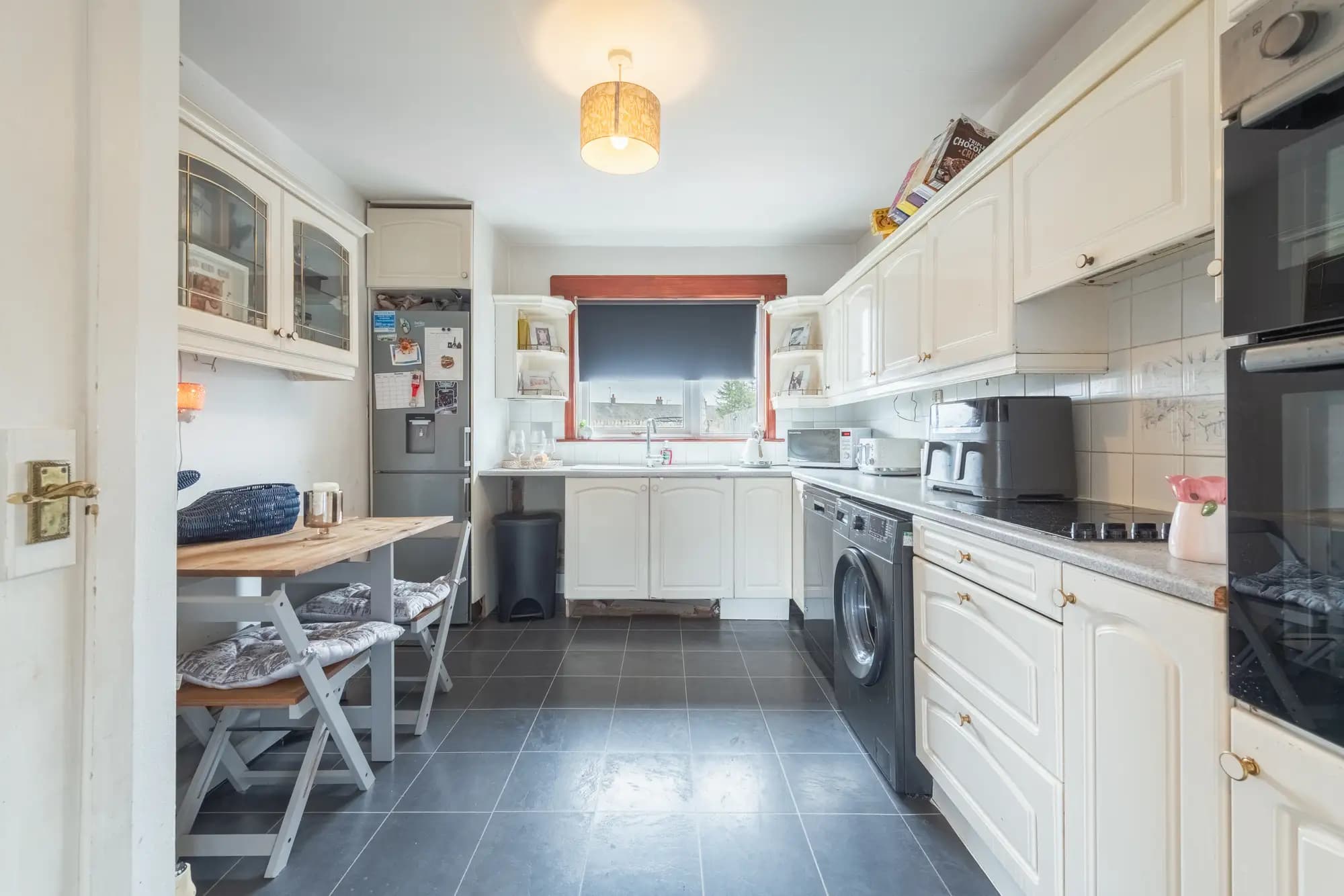 property photo 9 of 29