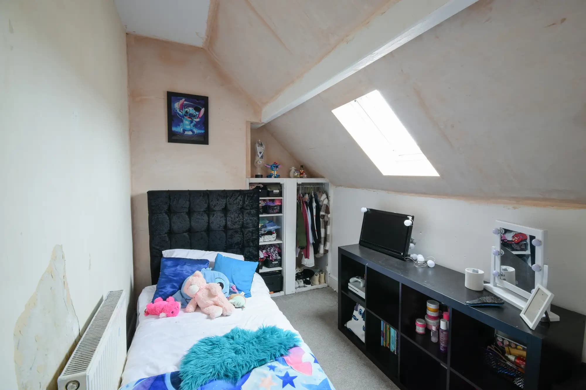 property photo 14 of 20