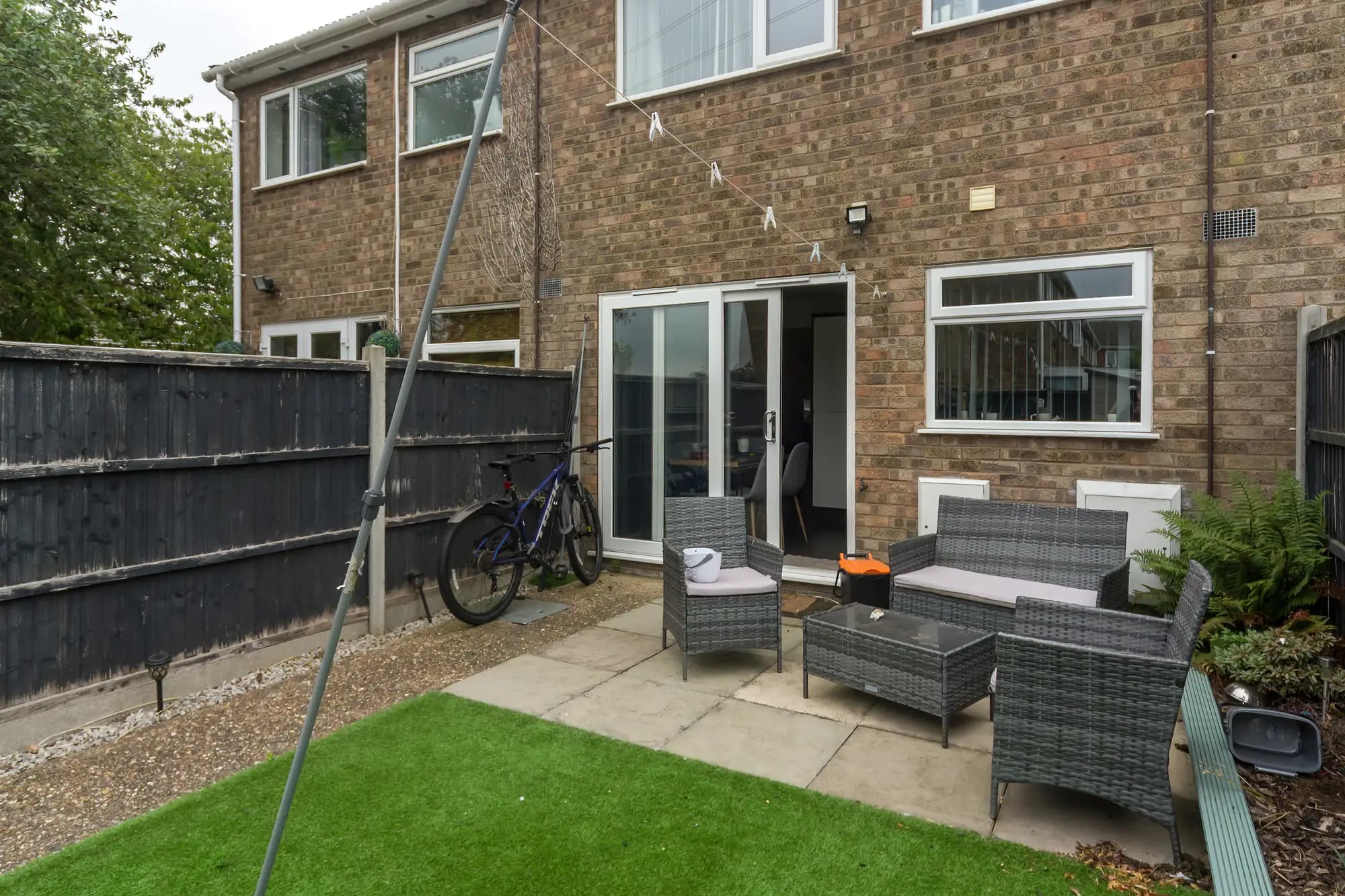 property photo 20 of 23