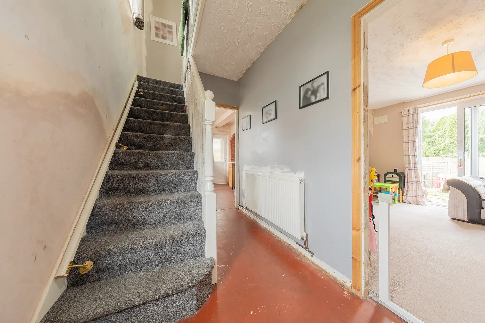 property photo 24 of 31