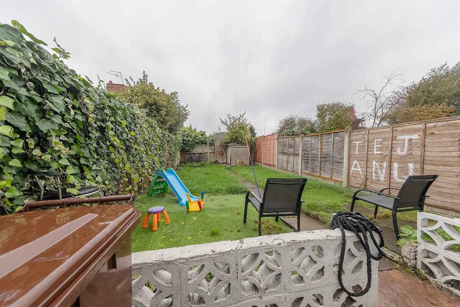 property photo 26 of 30