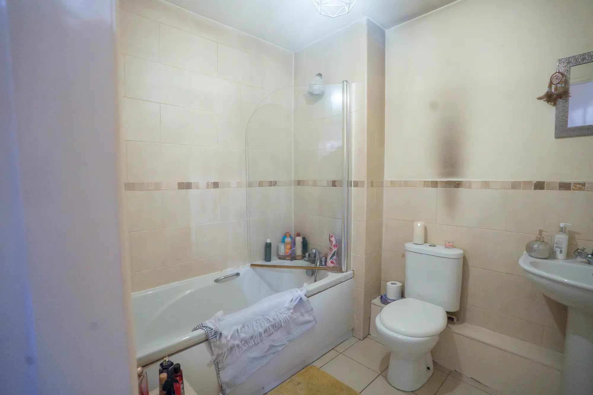 property photo 7 of 16