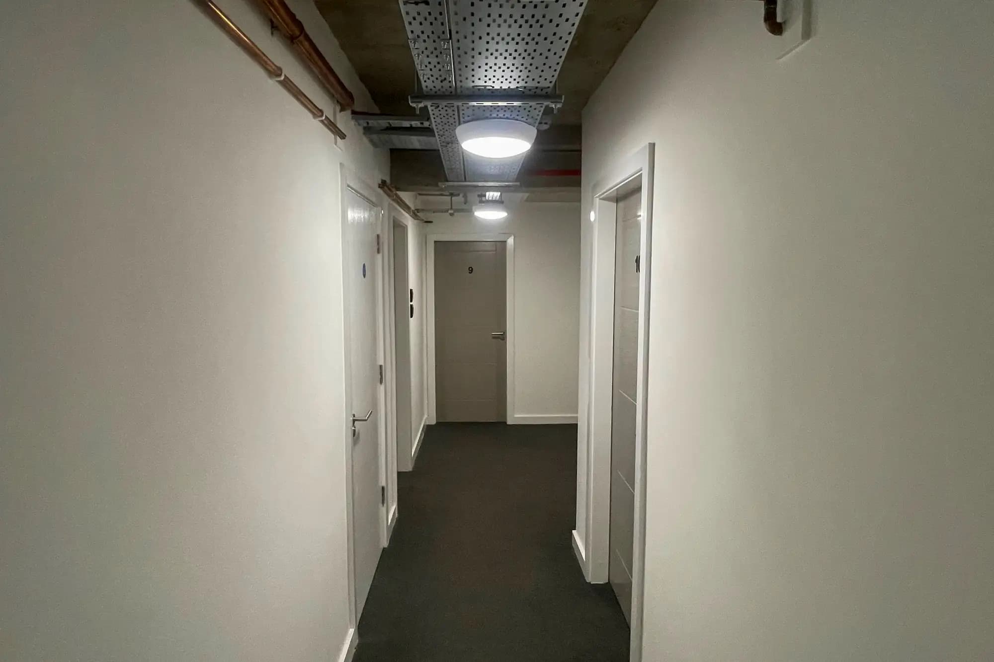 property photo 15 of 17