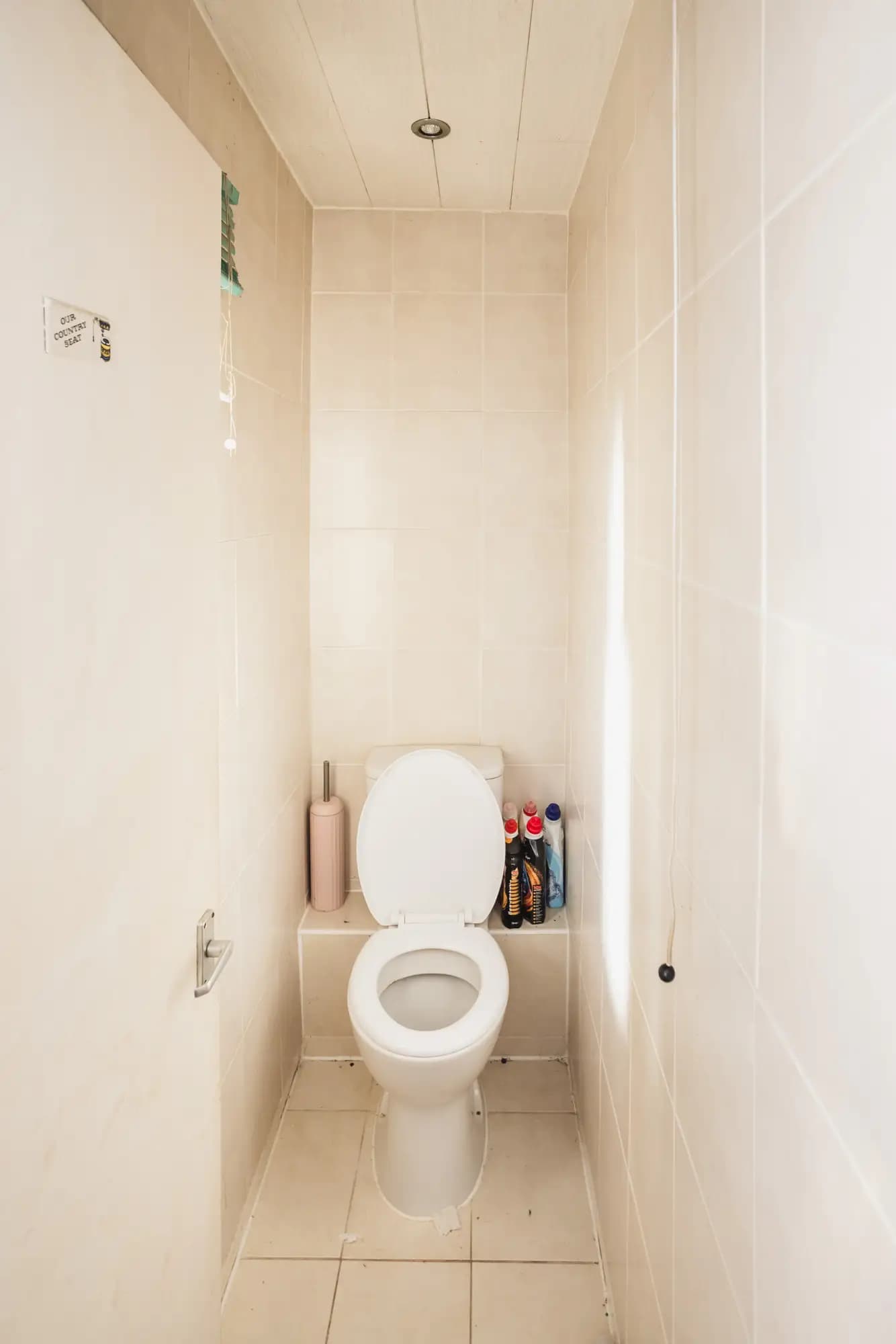 property photo 10 of 18