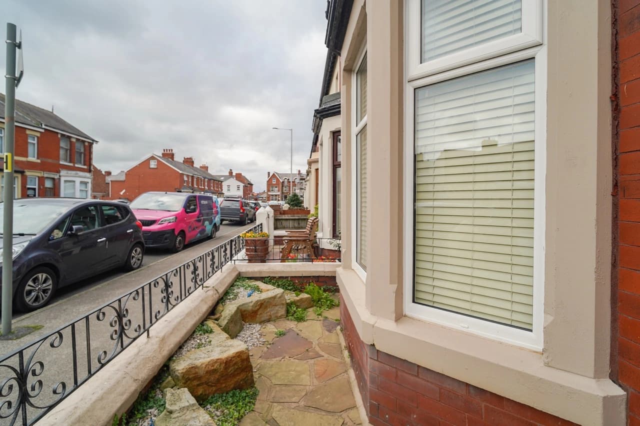 property photo 21 of 22