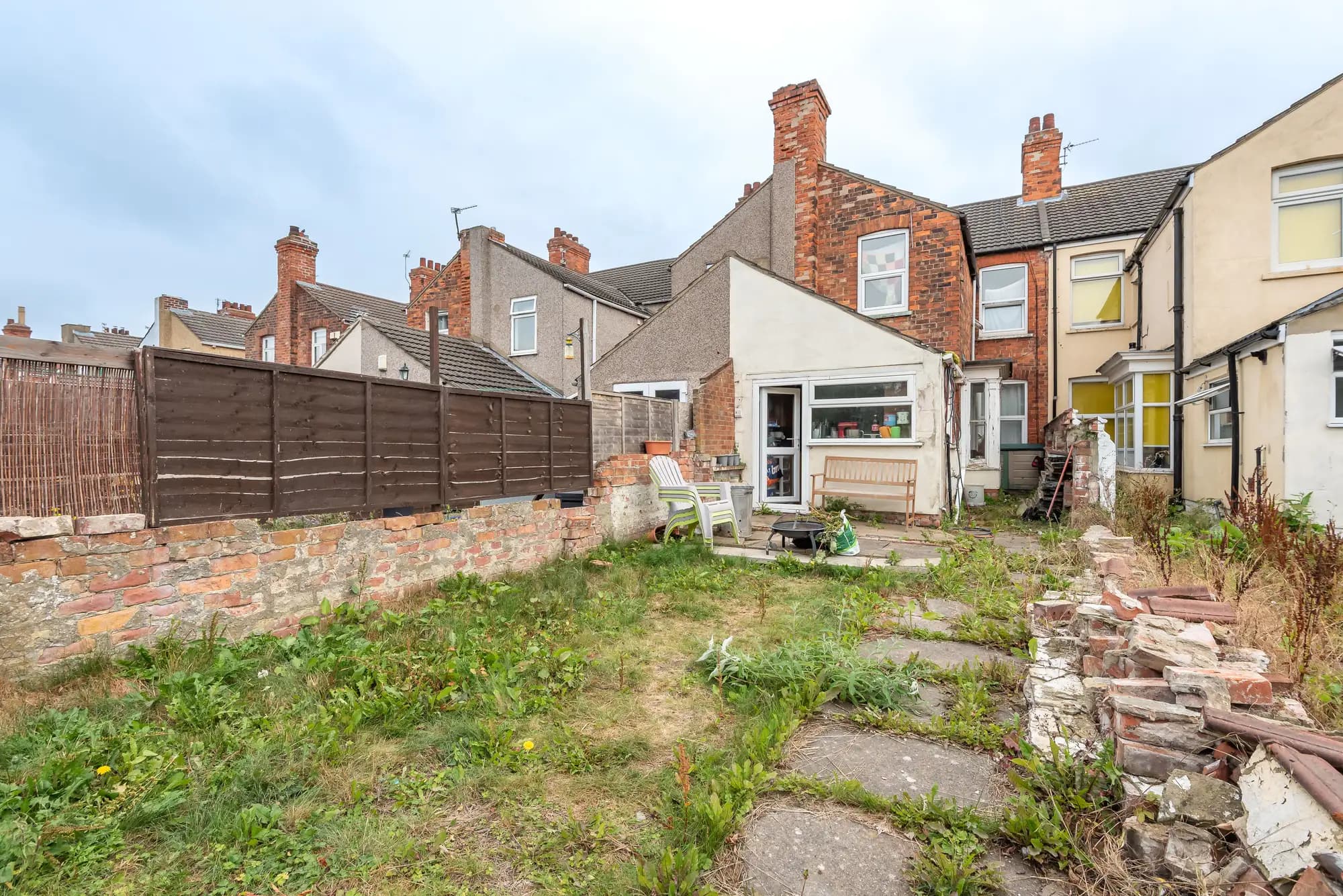 property photo 26 of 29