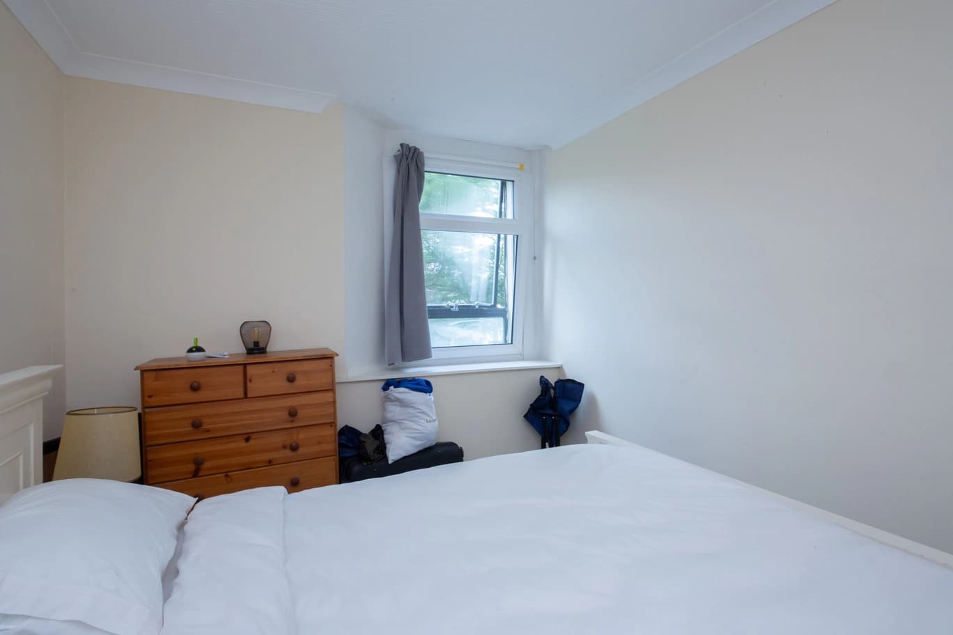 property photo 13 of 26