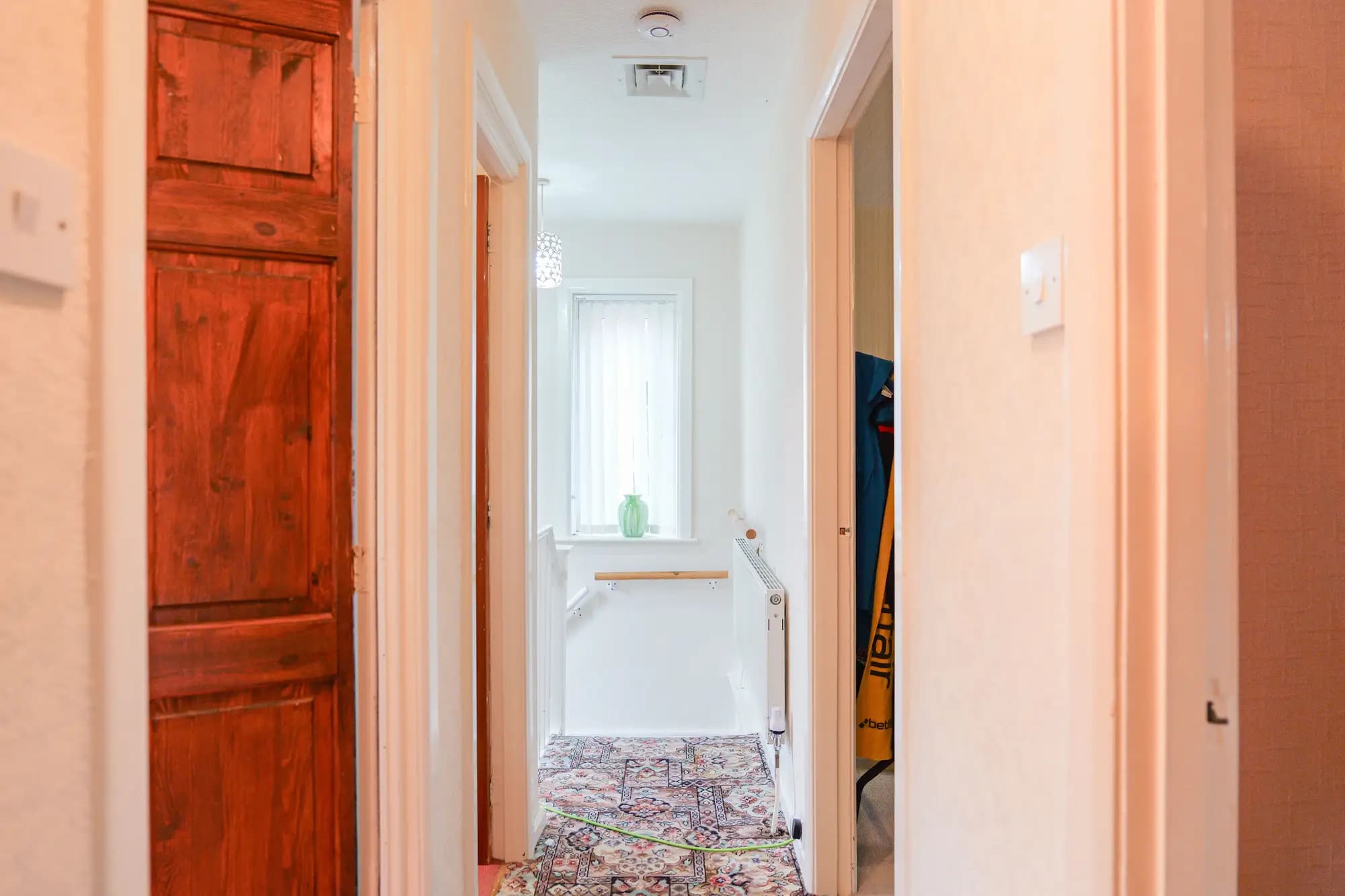 property photo 13 of 25