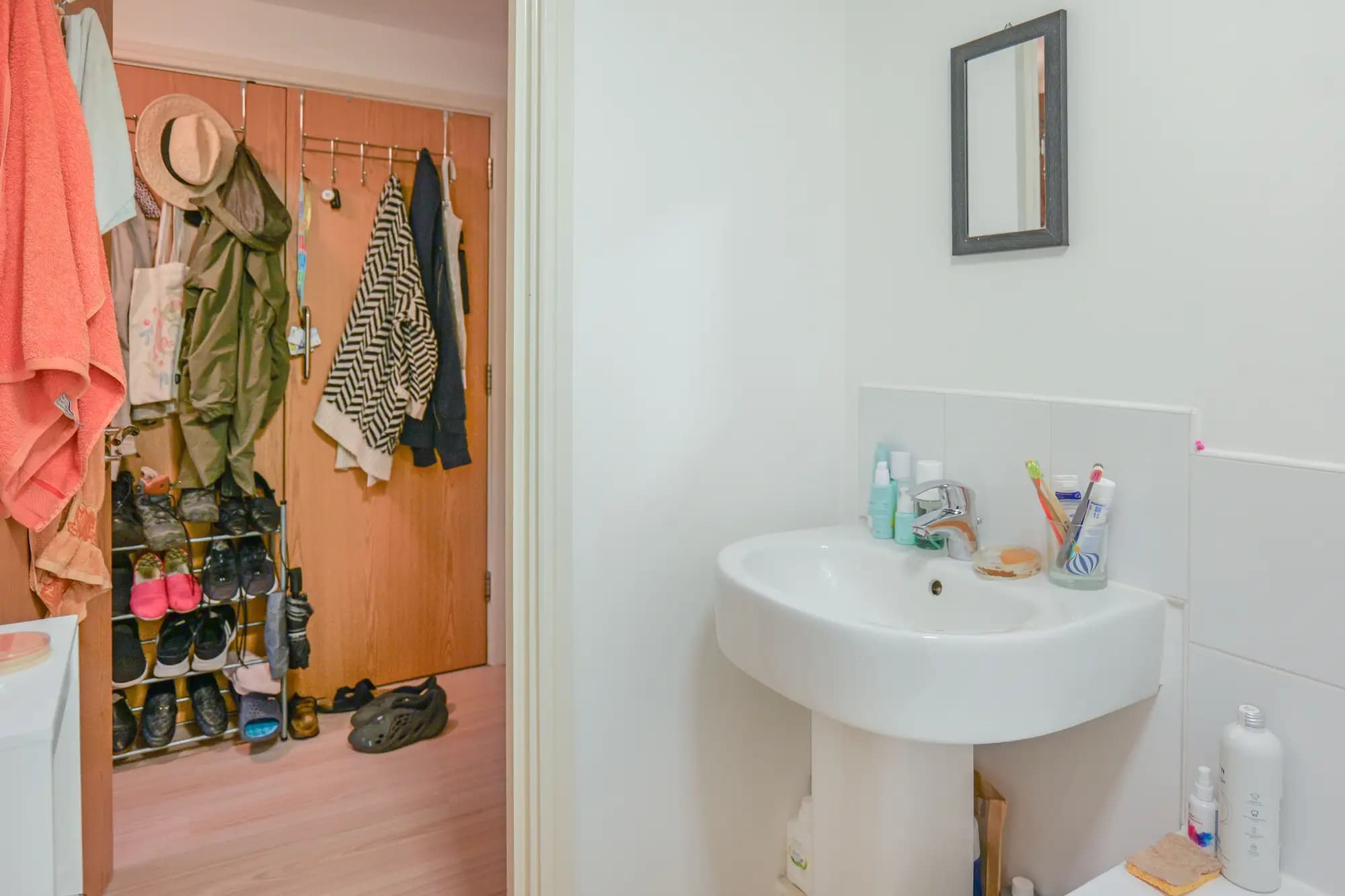 property photo 6 of 20