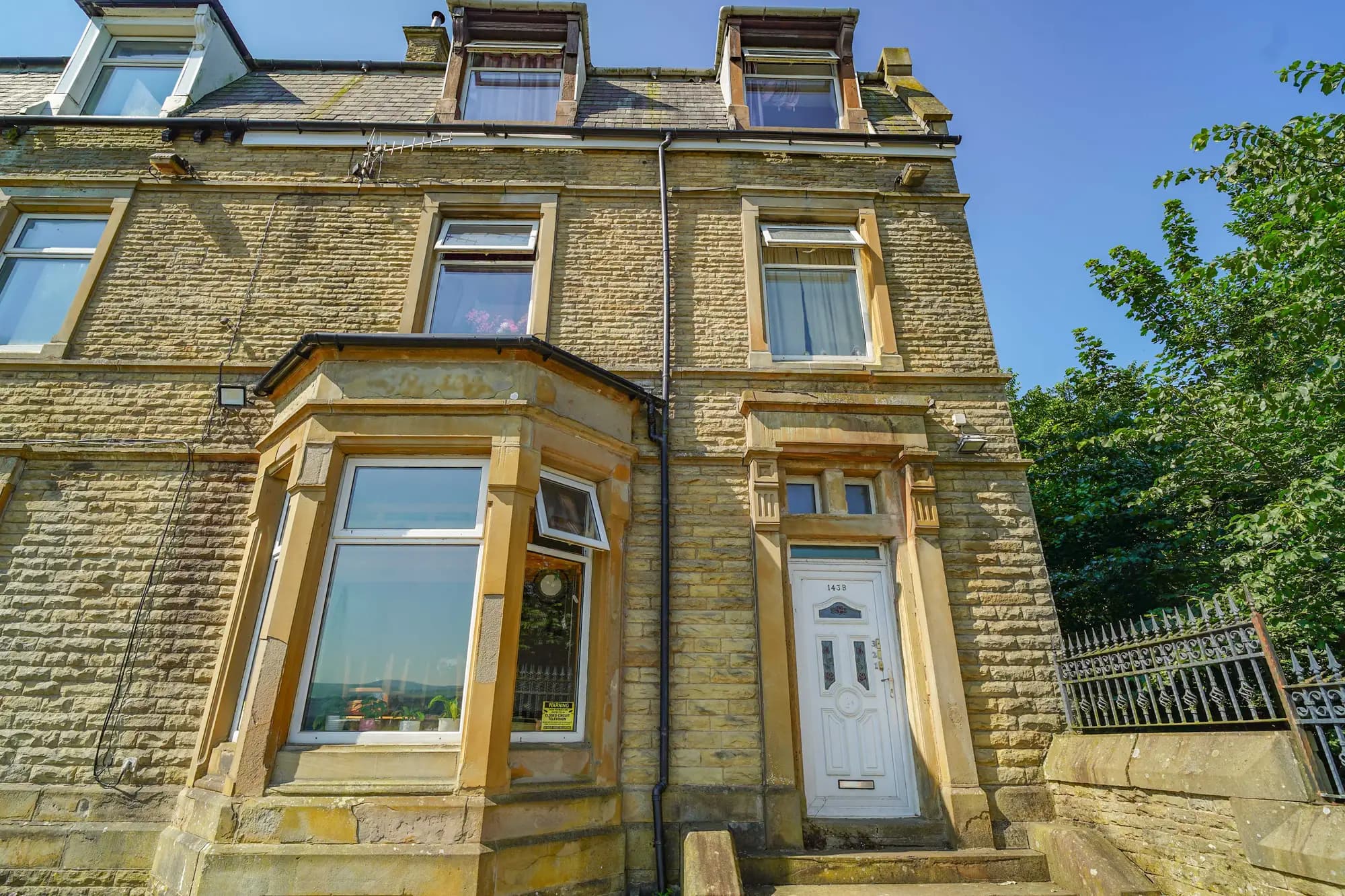 property photo 1 of 45