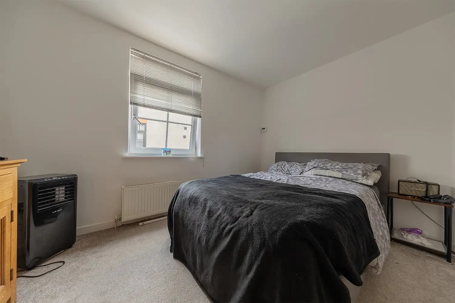 property photo 12 of 19