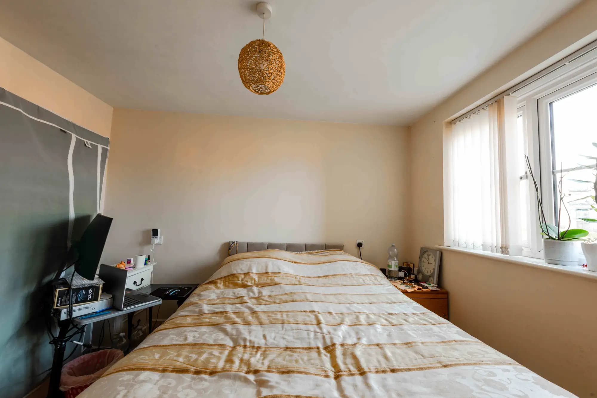 property photo 12 of 22