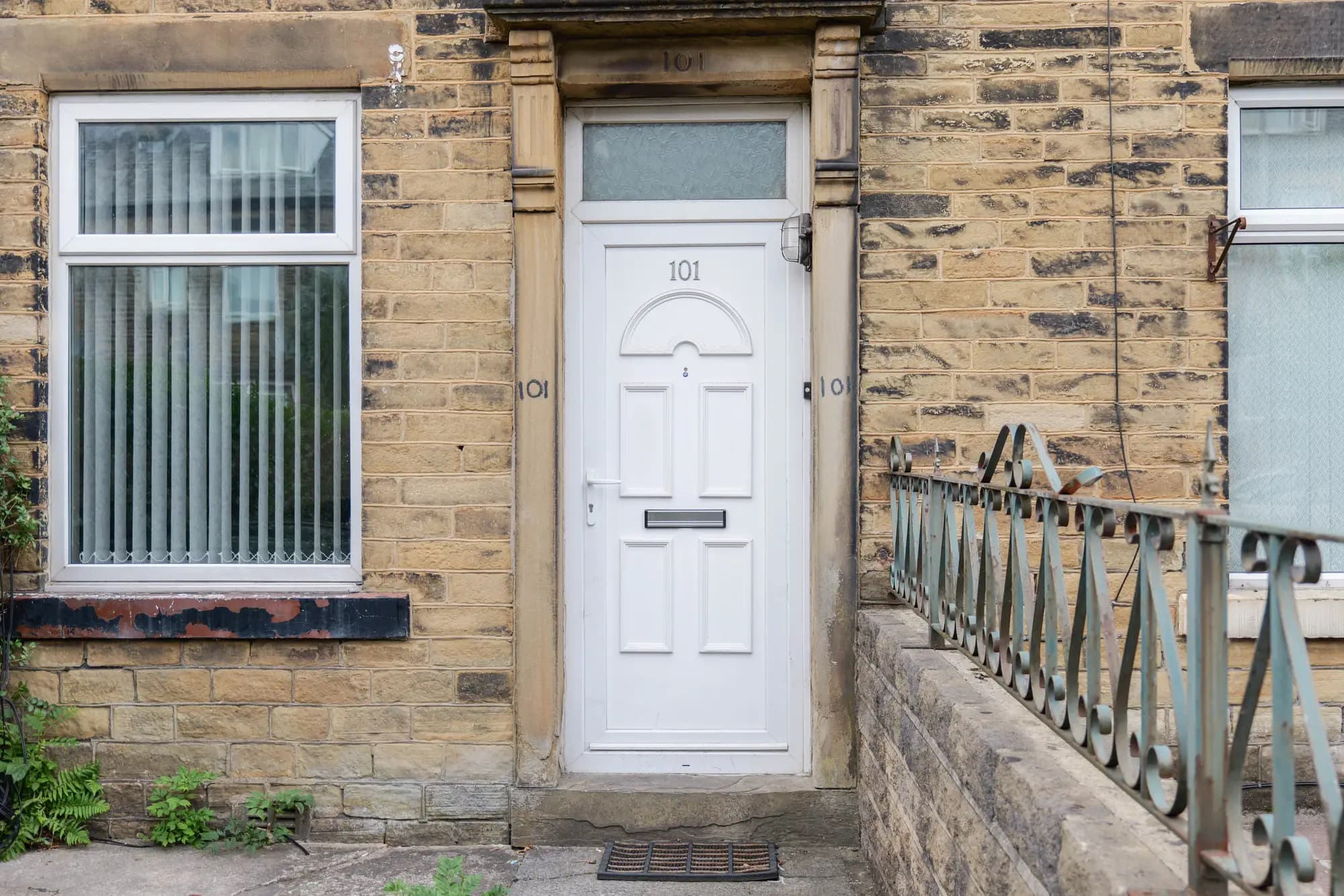 property photo 18 of 19