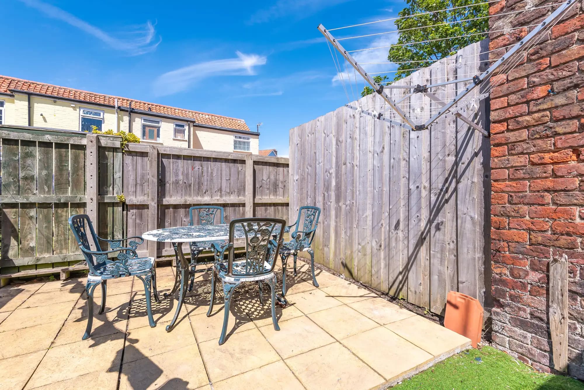 property photo 36 of 42
