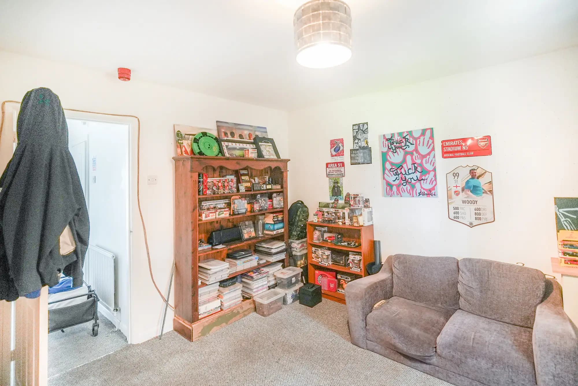 property photo 4 of 24