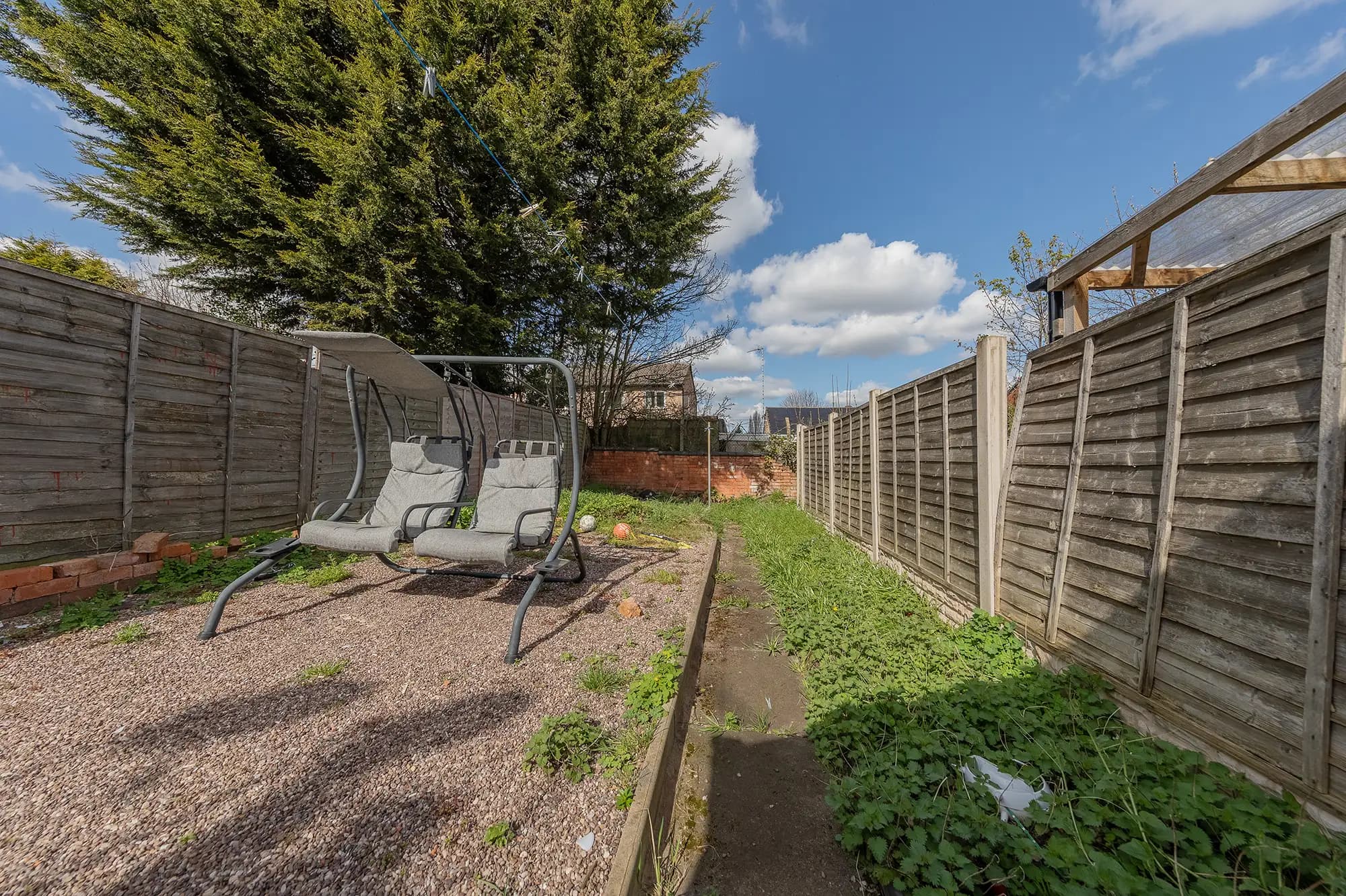 property photo 27 of 29