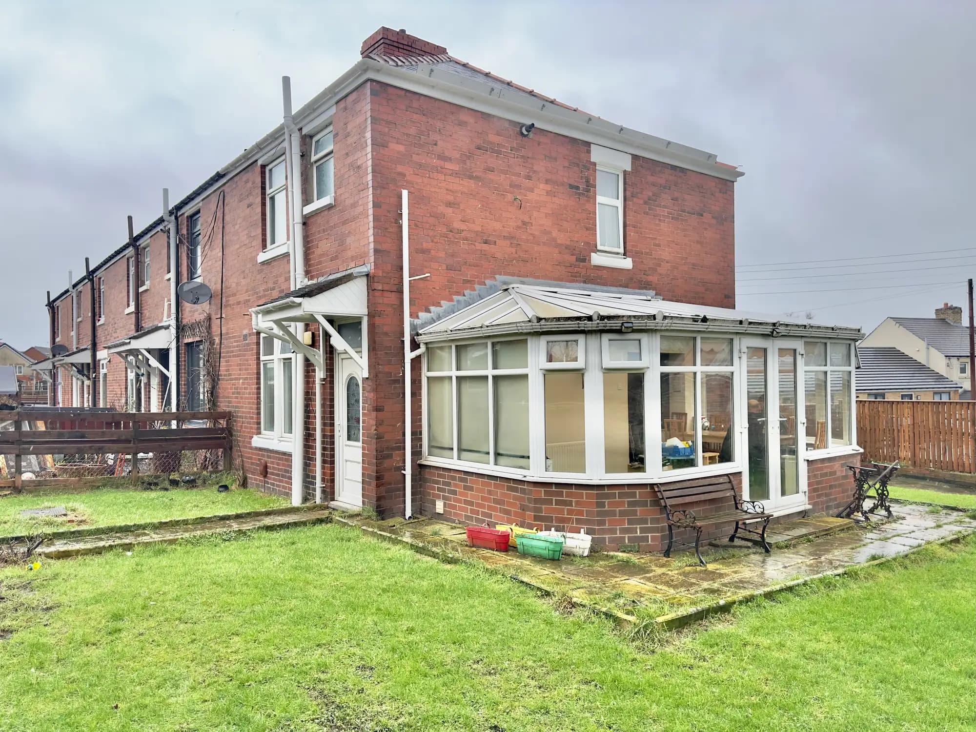 property photo 31 of 31