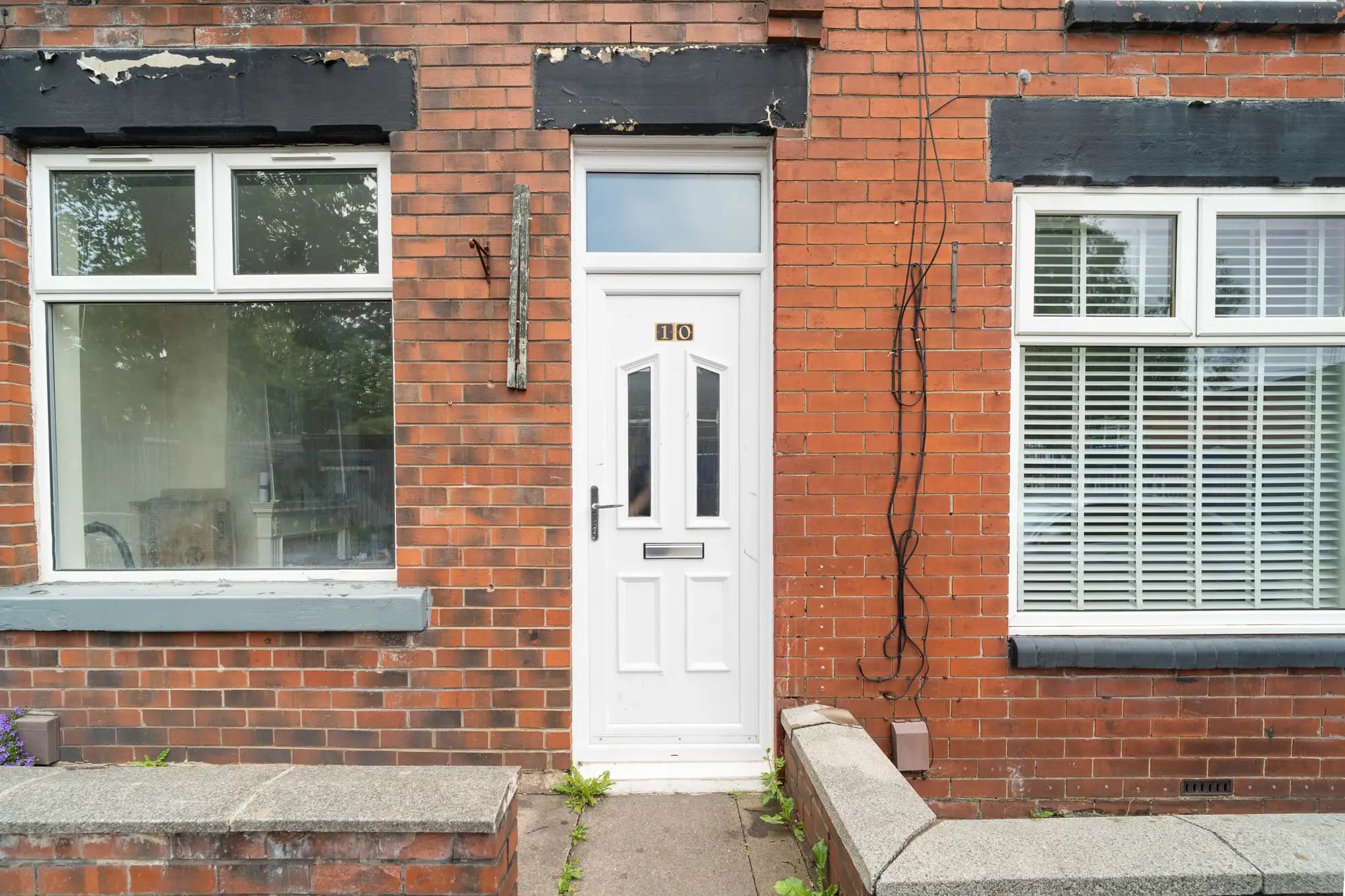 property photo 20 of 22